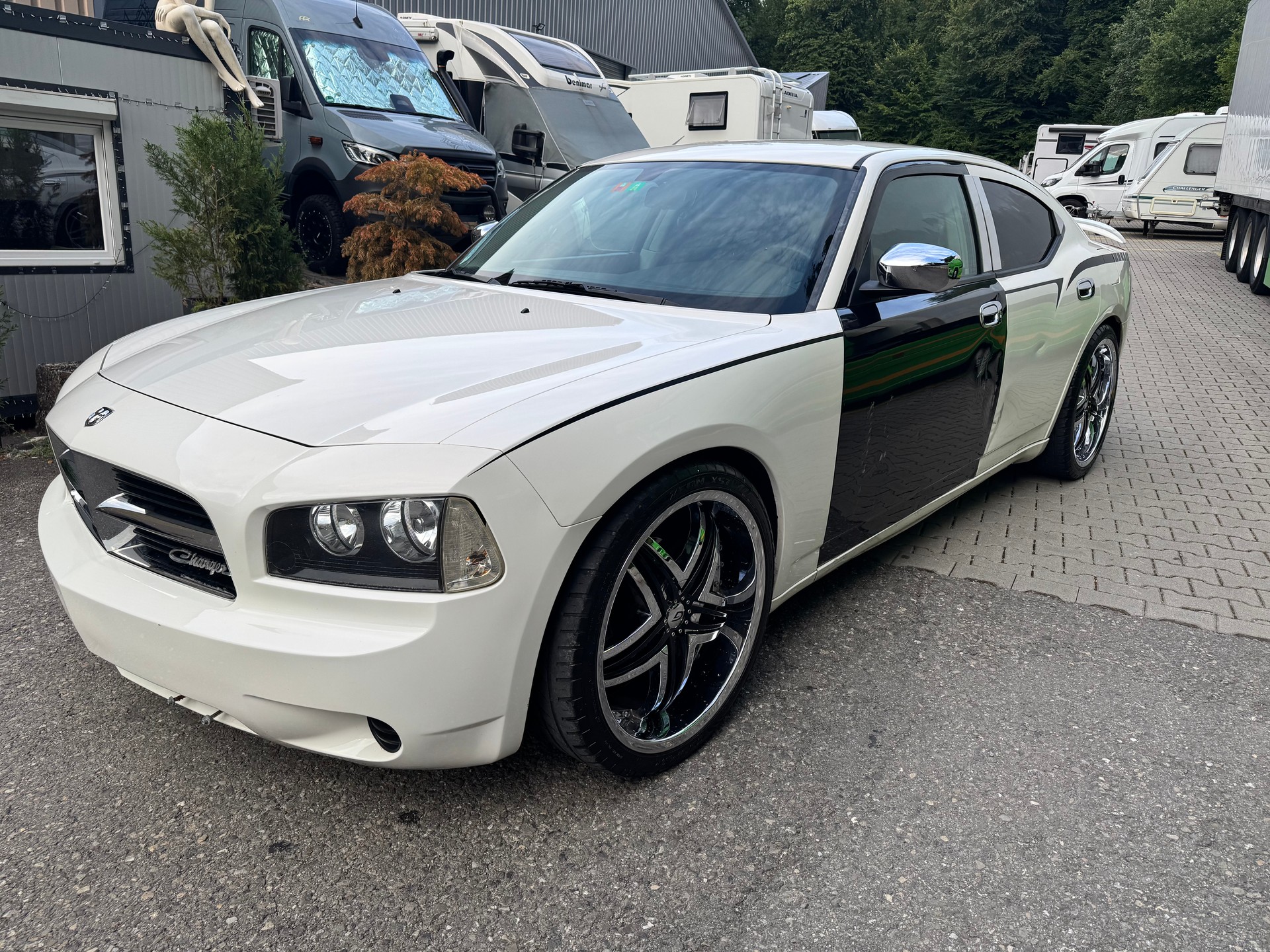 DODGE 2.7-image-5