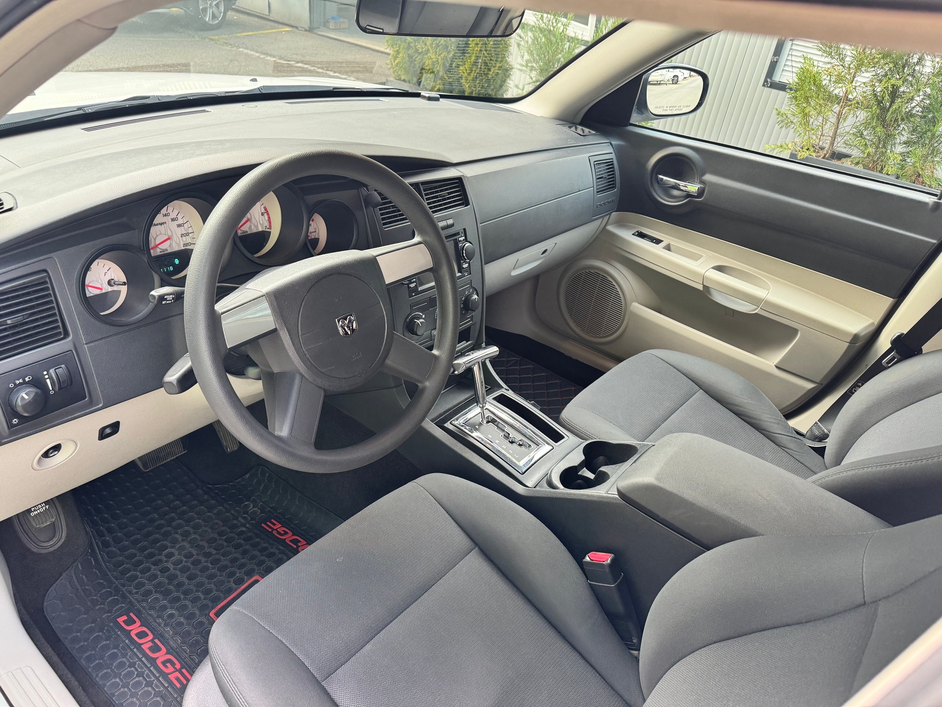 DODGE 2.7-image-10
