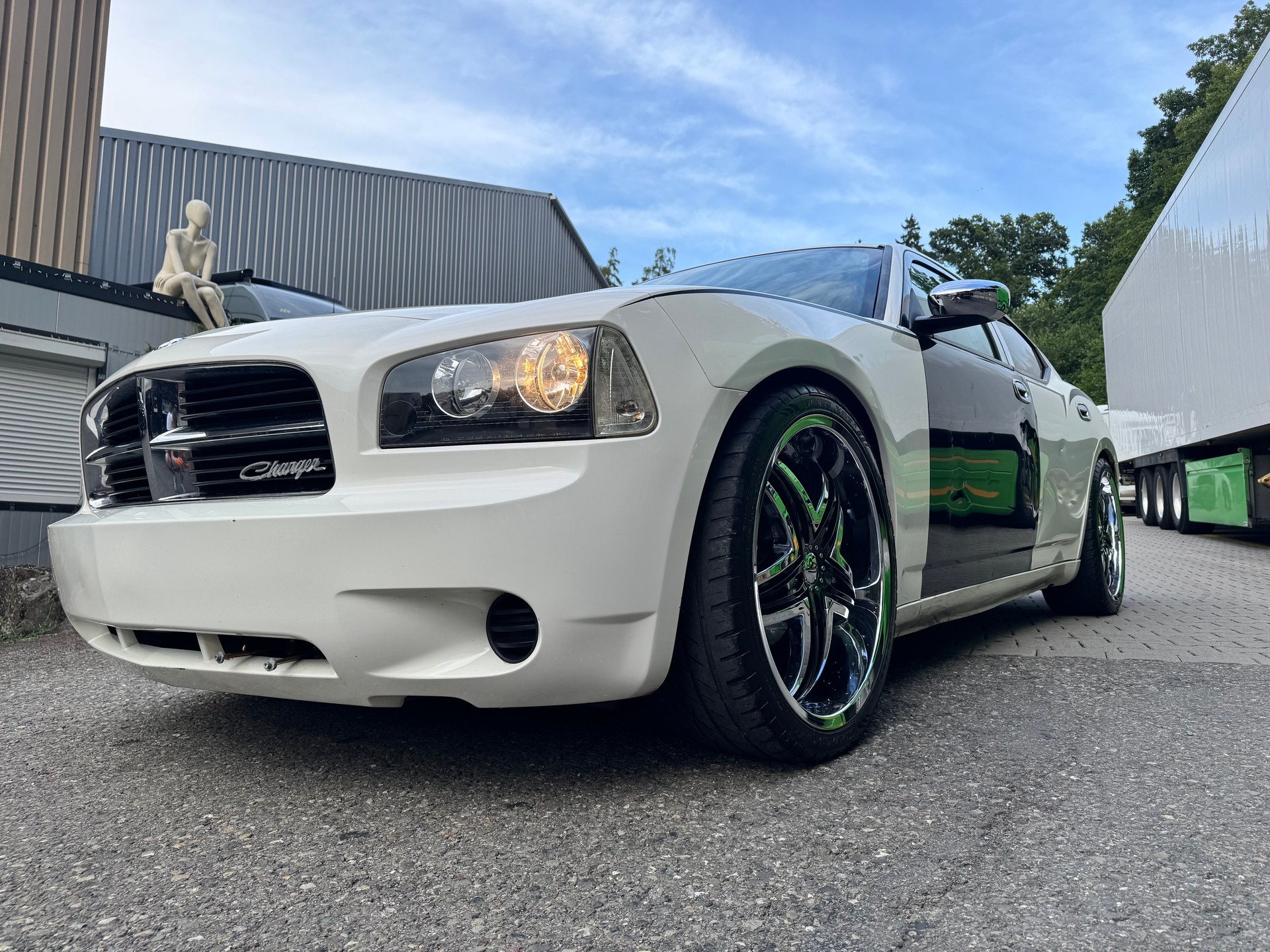 DODGE 2.7-image-12