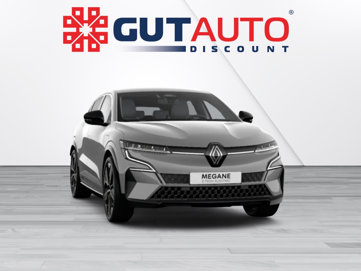 RENAULT Mégane E-TECH EV60 Techno-image-6