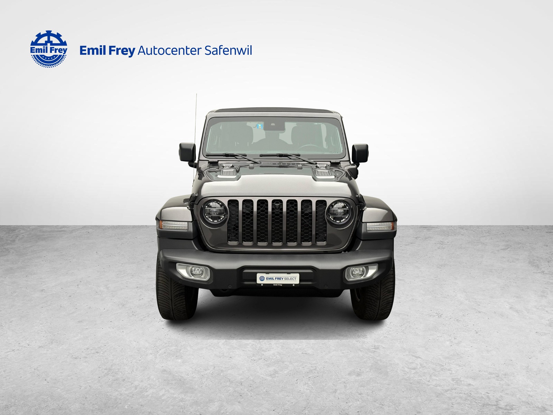 JEEP Wrangler 2.0 Turbo Sahara Unlimited 4xe-image-7