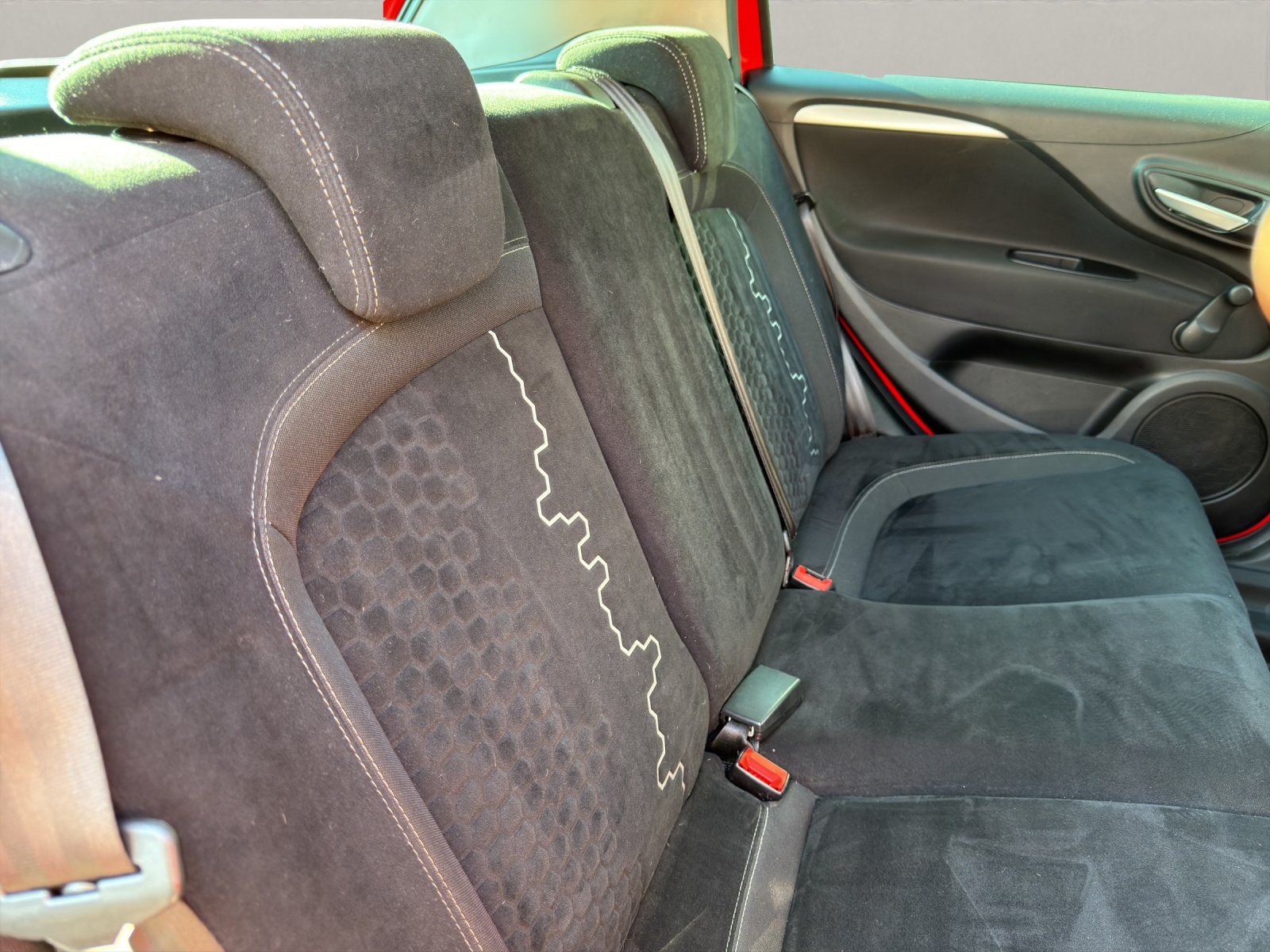 FIAT Punto 0.9 T TwinAir 100 MyStyle S/S-image-14