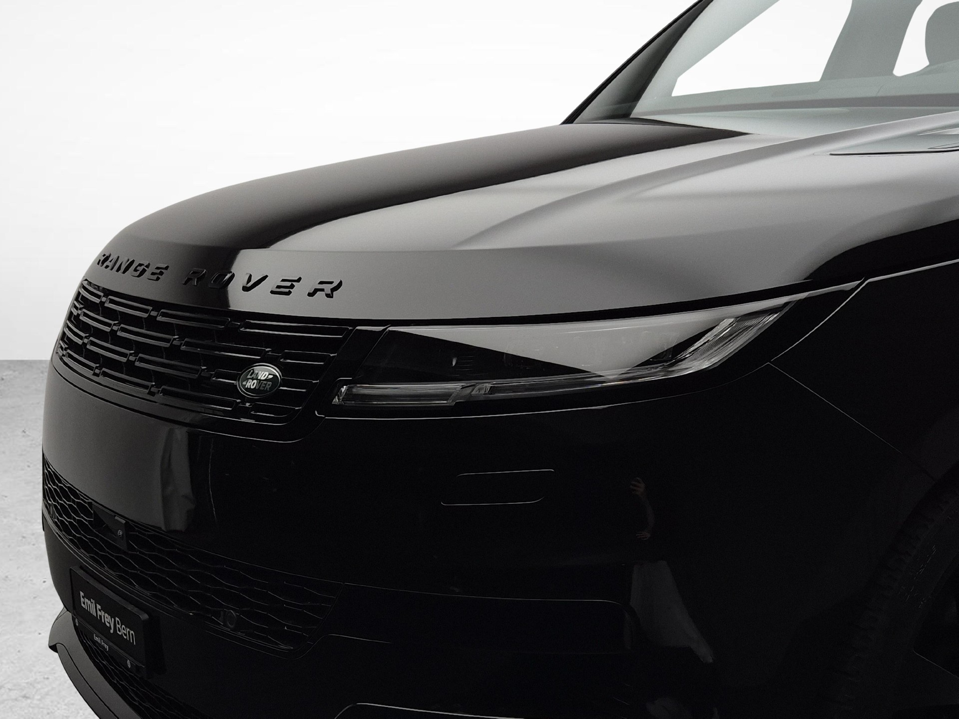 LAND ROVER Range Rover Sport 3.0 I6 P460e HSE Dynamic-image-17