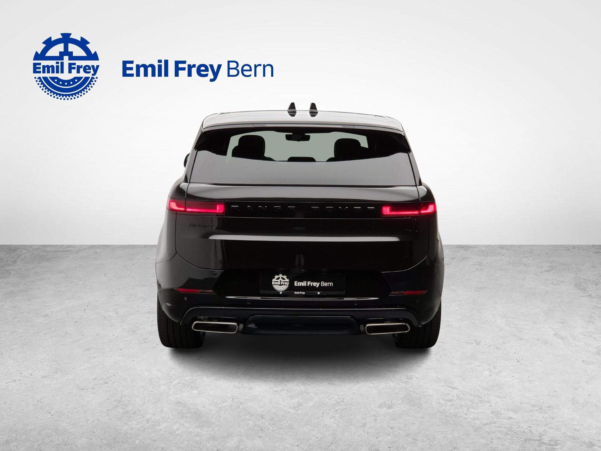 LAND ROVER Range Rover Sport 3.0 I6 P460e HSE Dynamic-image-15