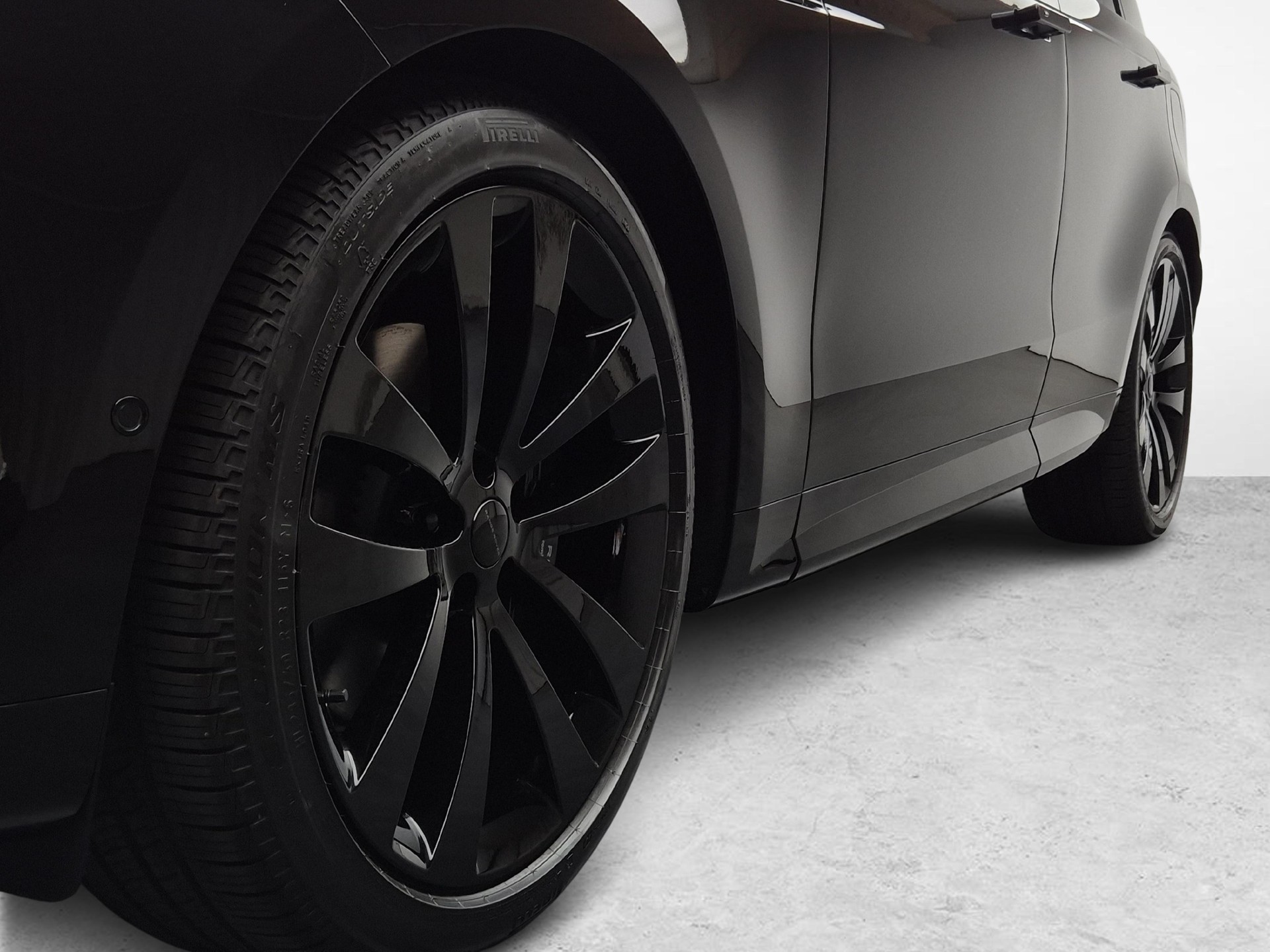 LAND ROVER Range Rover Sport 3.0 I6 P460e HSE Dynamic-image-18