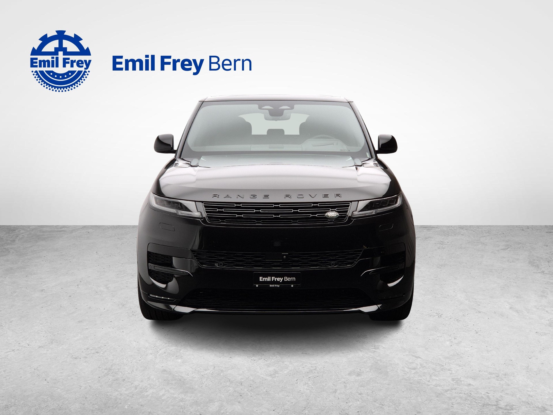 LAND ROVER Range Rover Sport 3.0 I6 P460e HSE Dynamic-image-14