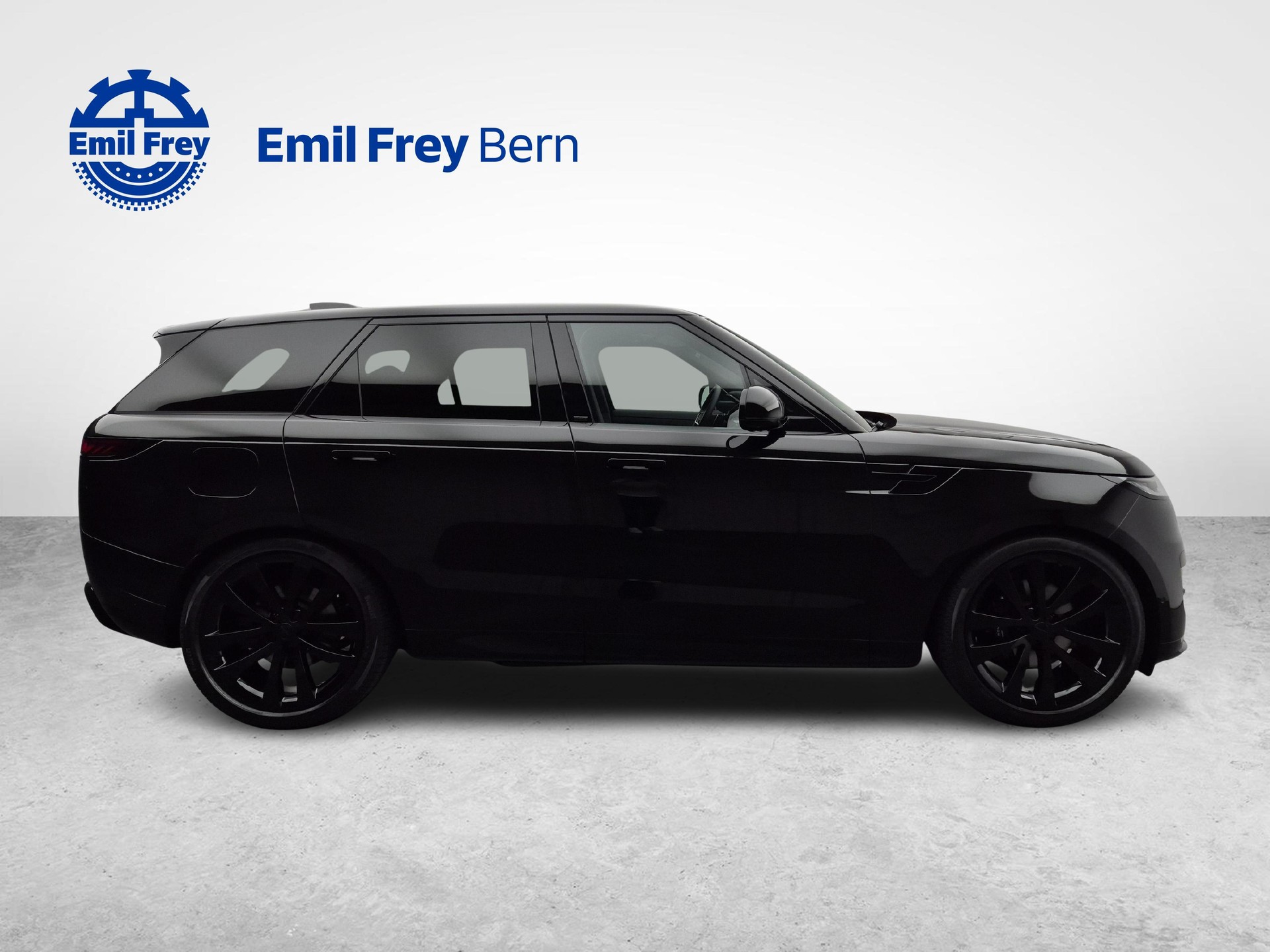 LAND ROVER Range Rover Sport 3.0 I6 P460e HSE Dynamic-image-12