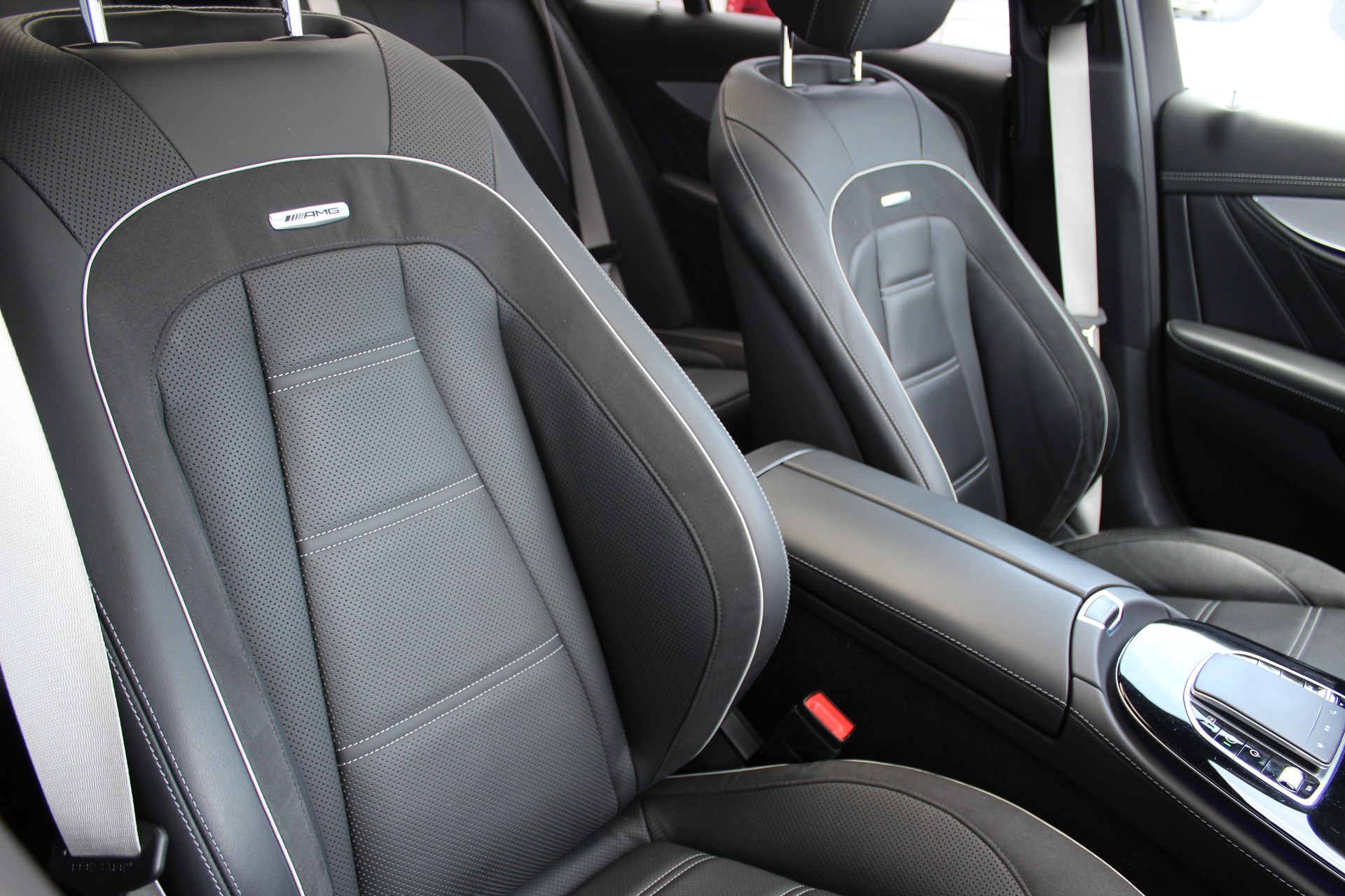 MERCEDES-BENZ AMG E 63 S T 4Matic+ Speedshift 9G-TCT-image-12