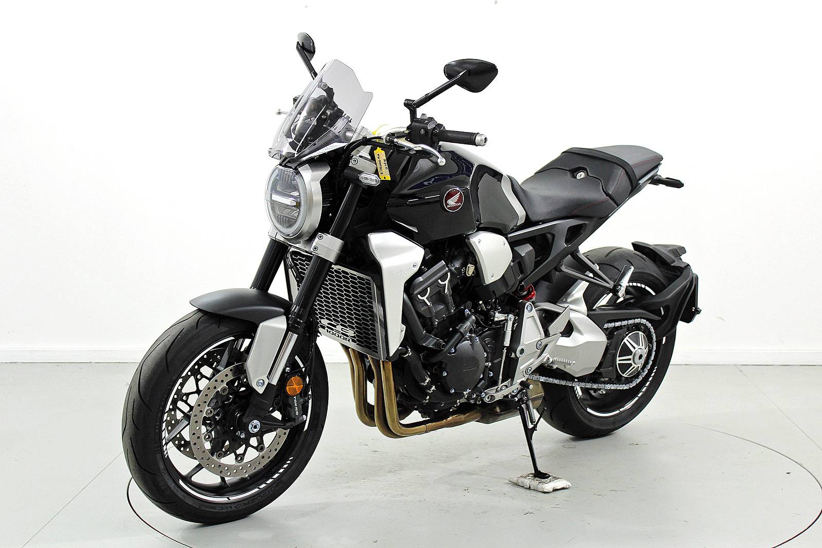 HONDA CB 100 R ABS-showroom-element-2