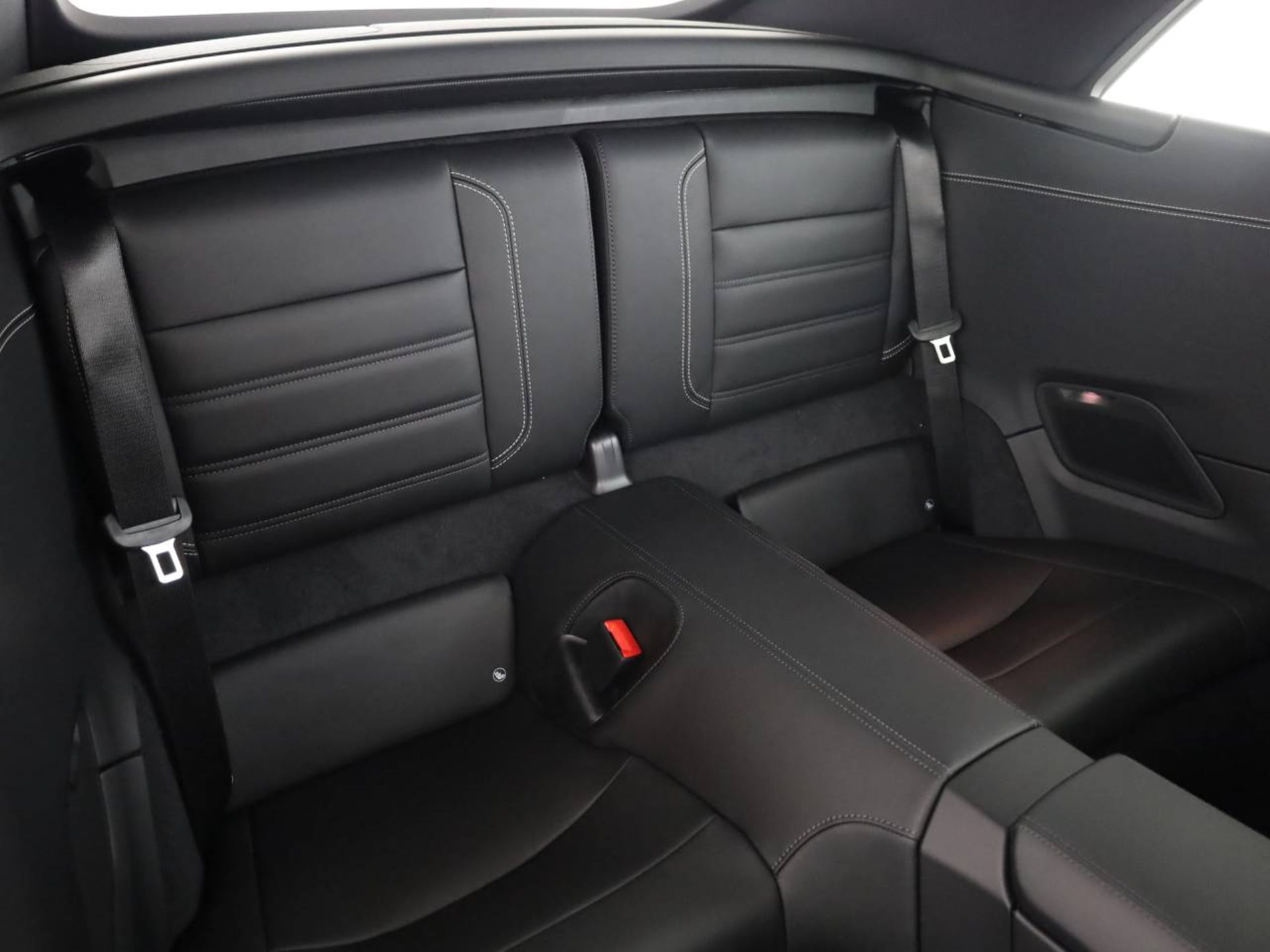 PORSCHE 911 Carrera 4S Cabriolet-image-20