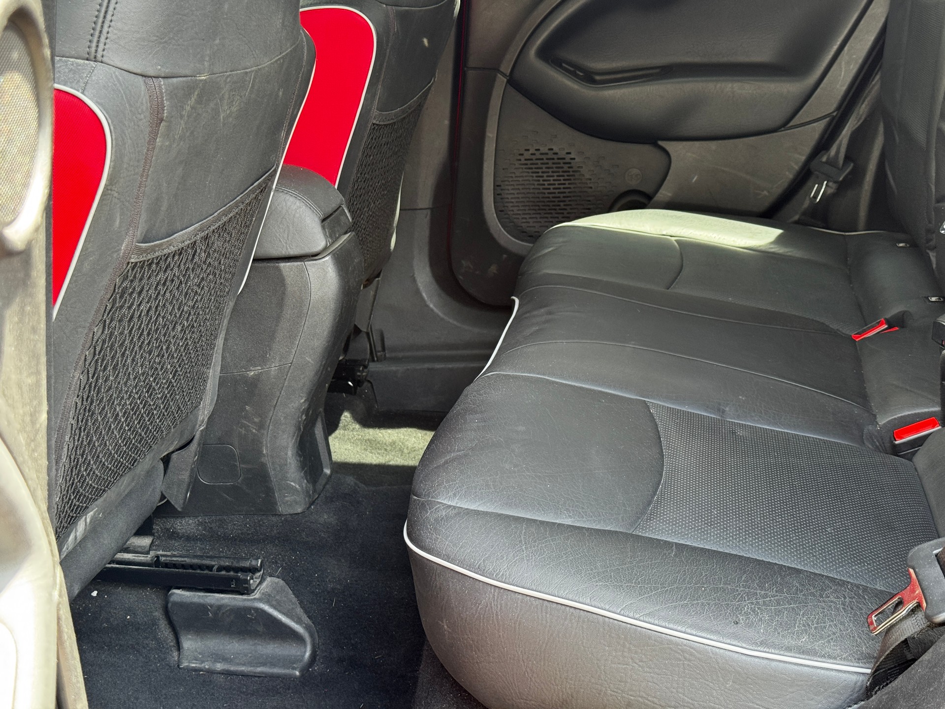 FIAT 500X 2.0 MJ Cross Plus 4x4-image-9