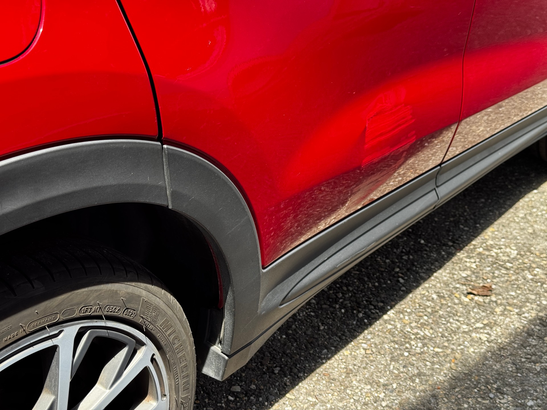 FIAT 500X 2.0 MJ Cross Plus 4x4-image-7