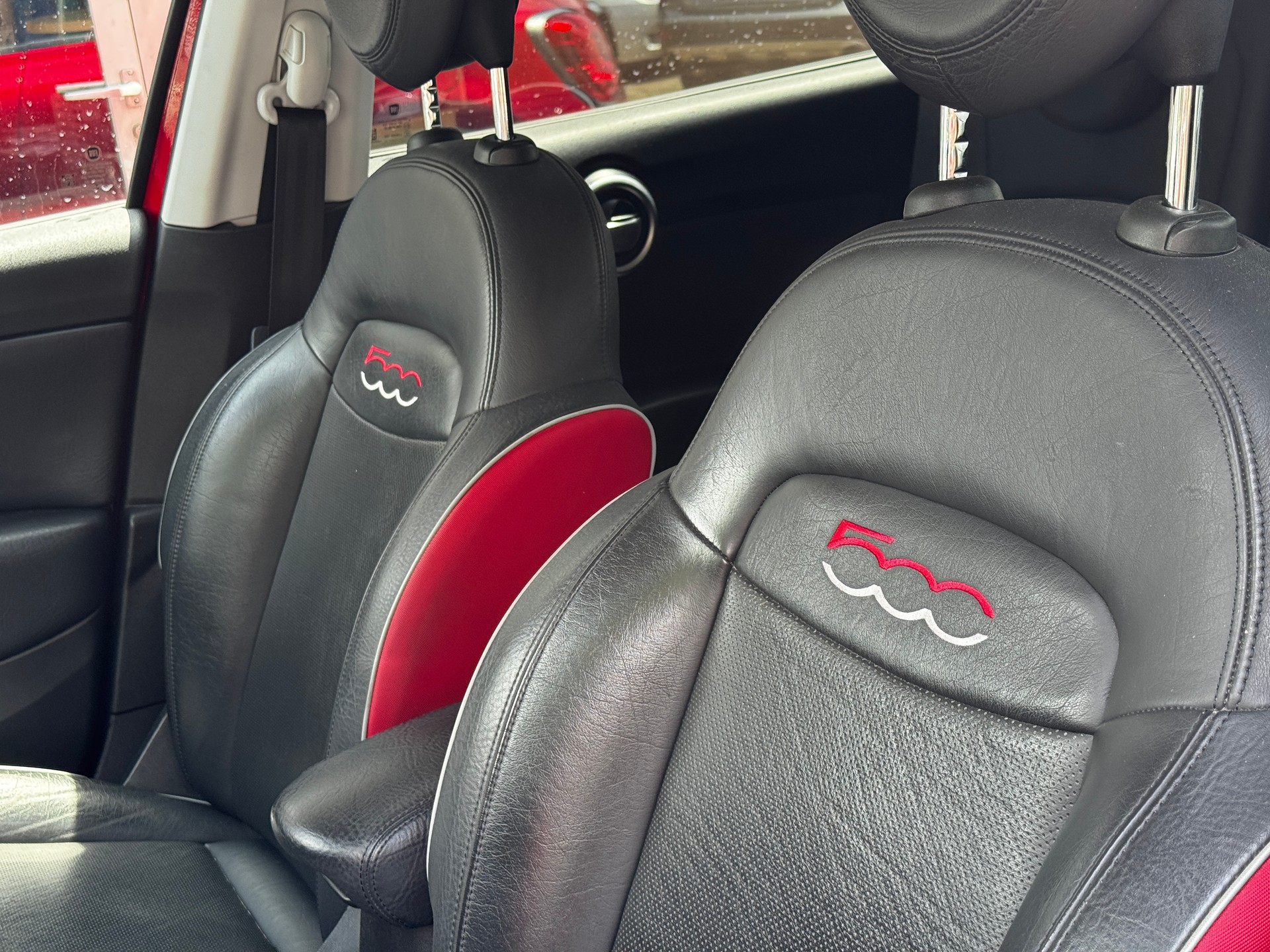 FIAT 500X 2.0 MJ Cross Plus 4x4-image-13
