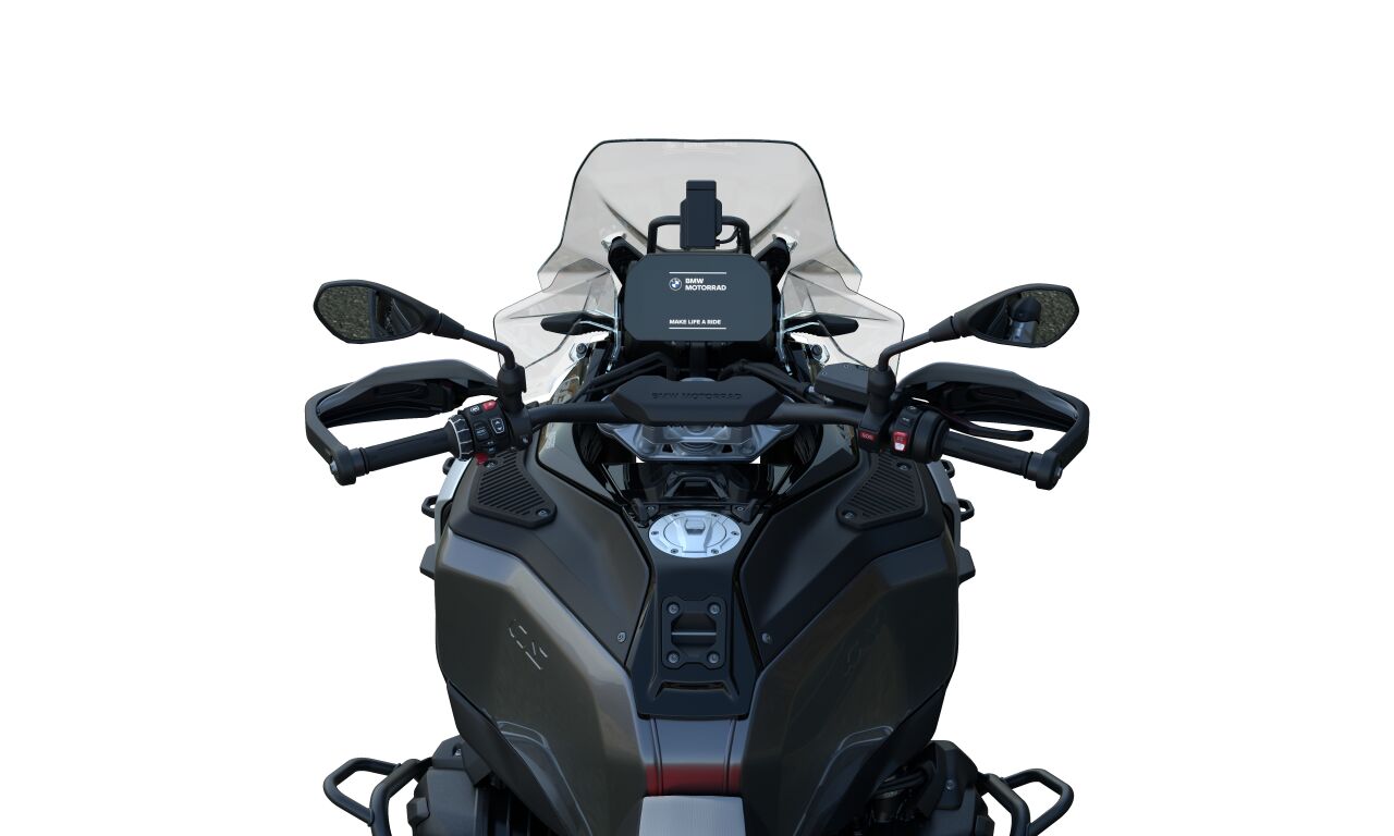 BMW R 1300 GS Adventure - mit 2.94%-Leasing ab 297.-/Monat möglich*-showroom-element-3