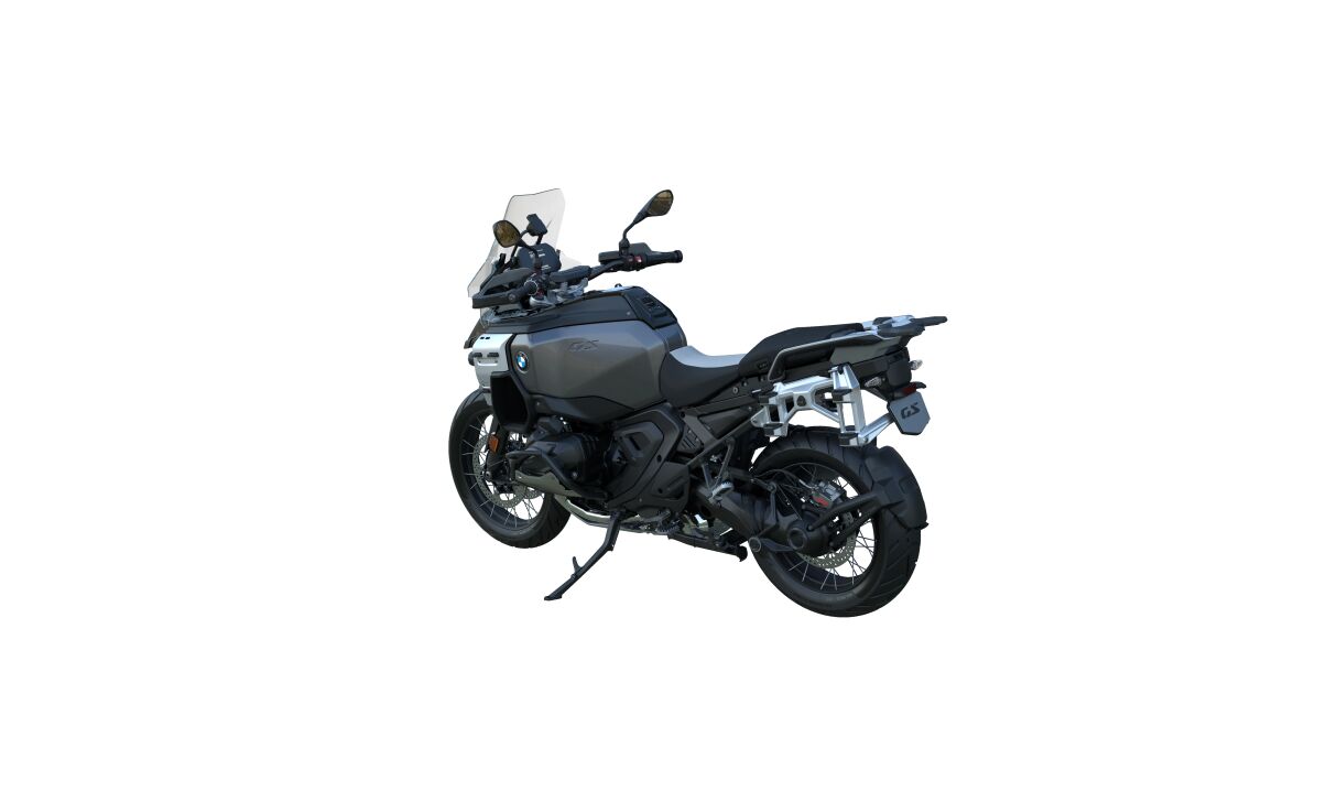 BMW R 1300 GS Adventure - mit 2.94%-Leasing ab 297.-/Monat möglich*-showroom-element-2