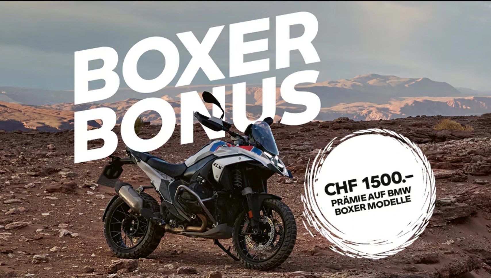 BMW R 1300 GS Adventure - mit 2.94%-Leasing ab 297.-/Monat möglich*-image-4
