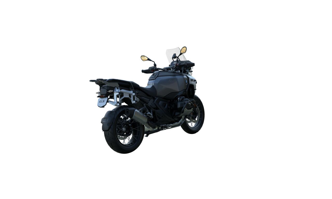 BMW R 1300 GS Adventure - mit 2.94%-Leasing ab 297.-/Monat möglich*-showroom-element-1
