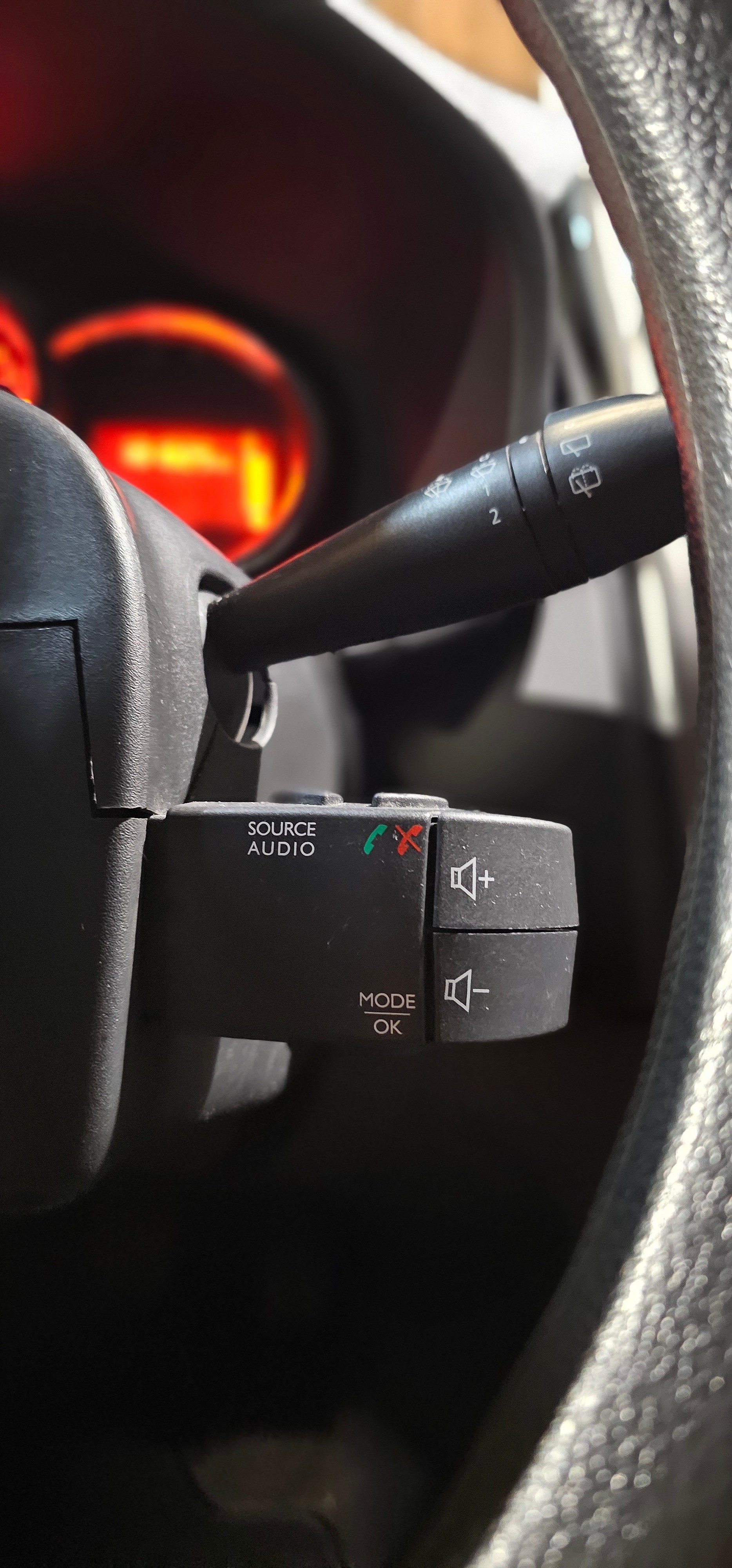 DACIA Sandero Tce 90 Stepway Ambiance-image-20