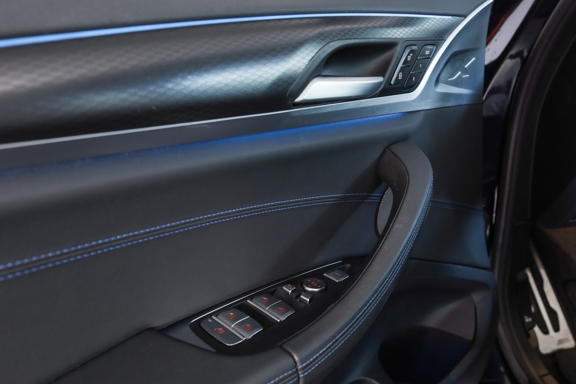 BMW iX3 Impressive-image-20