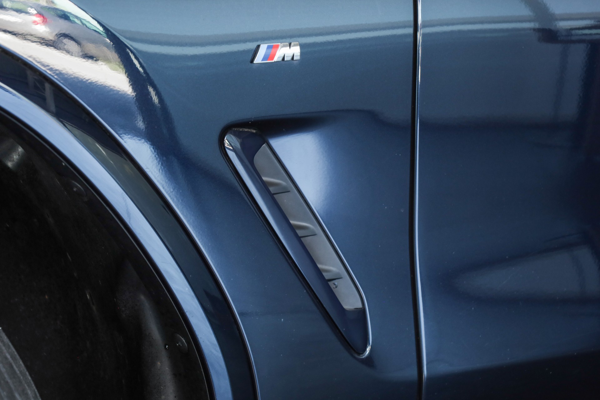 BMW iX3 Impressive-image-25