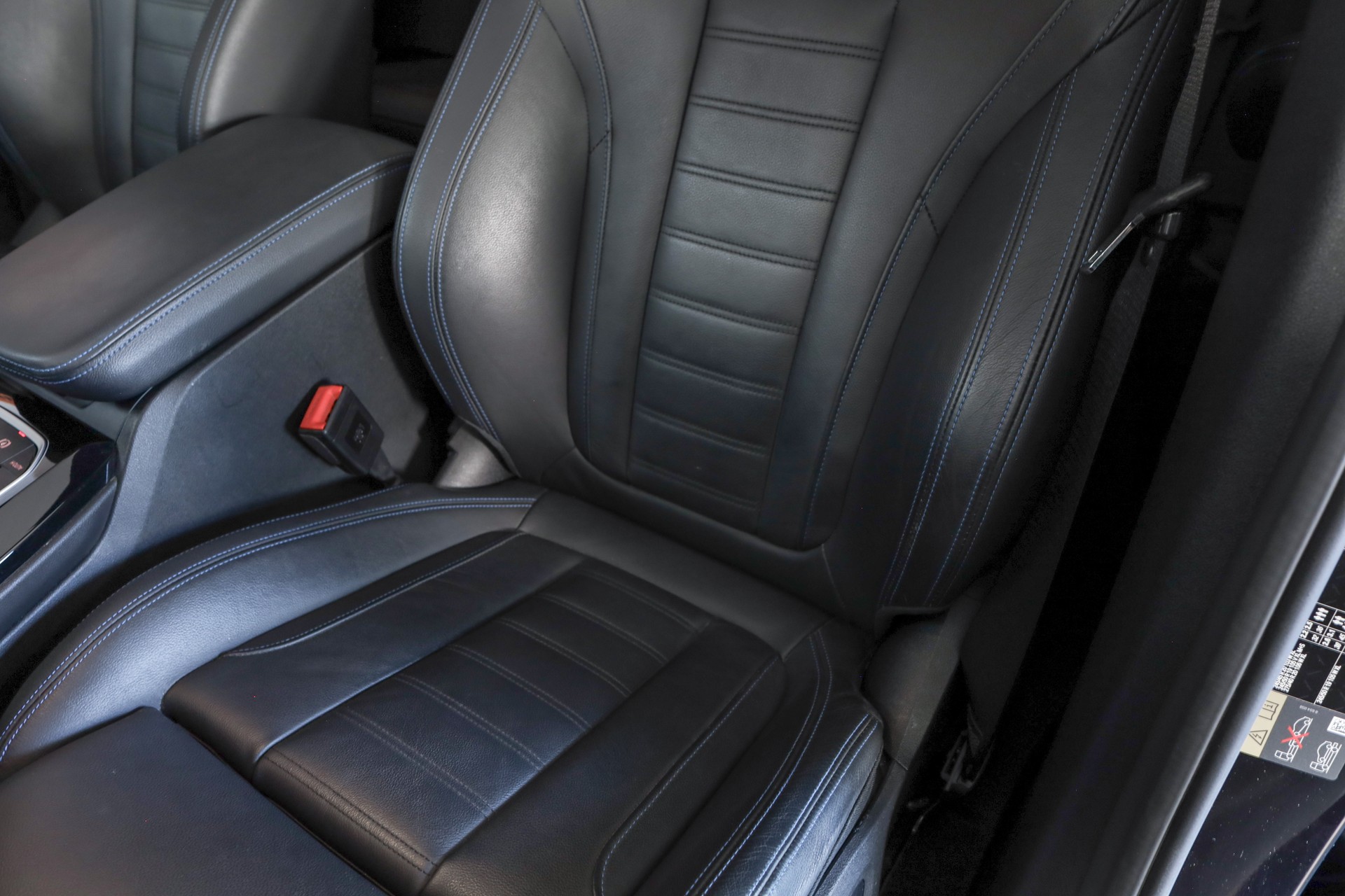 BMW iX3 Impressive-image-11