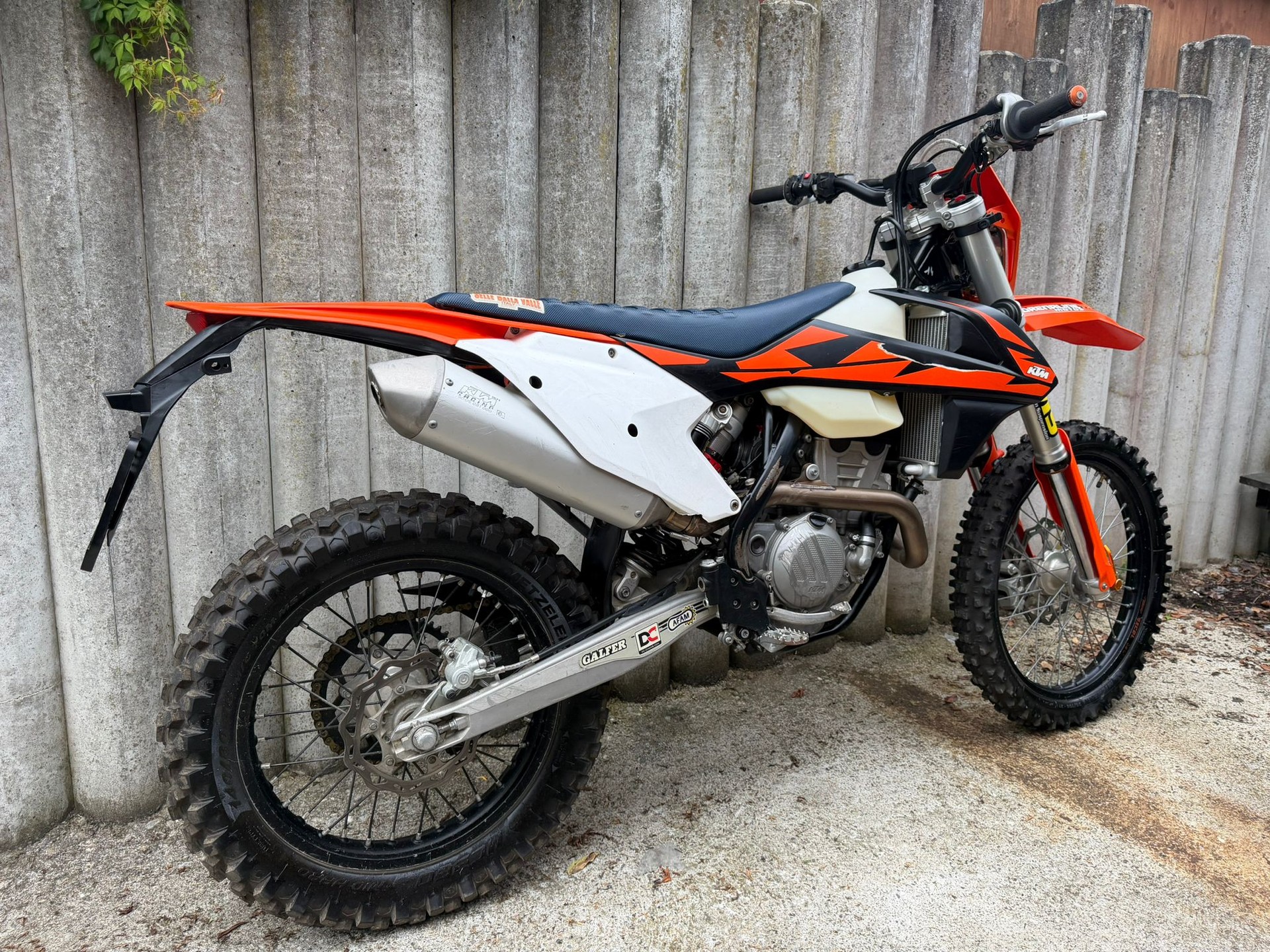KTM 250 EXC-F-image-3