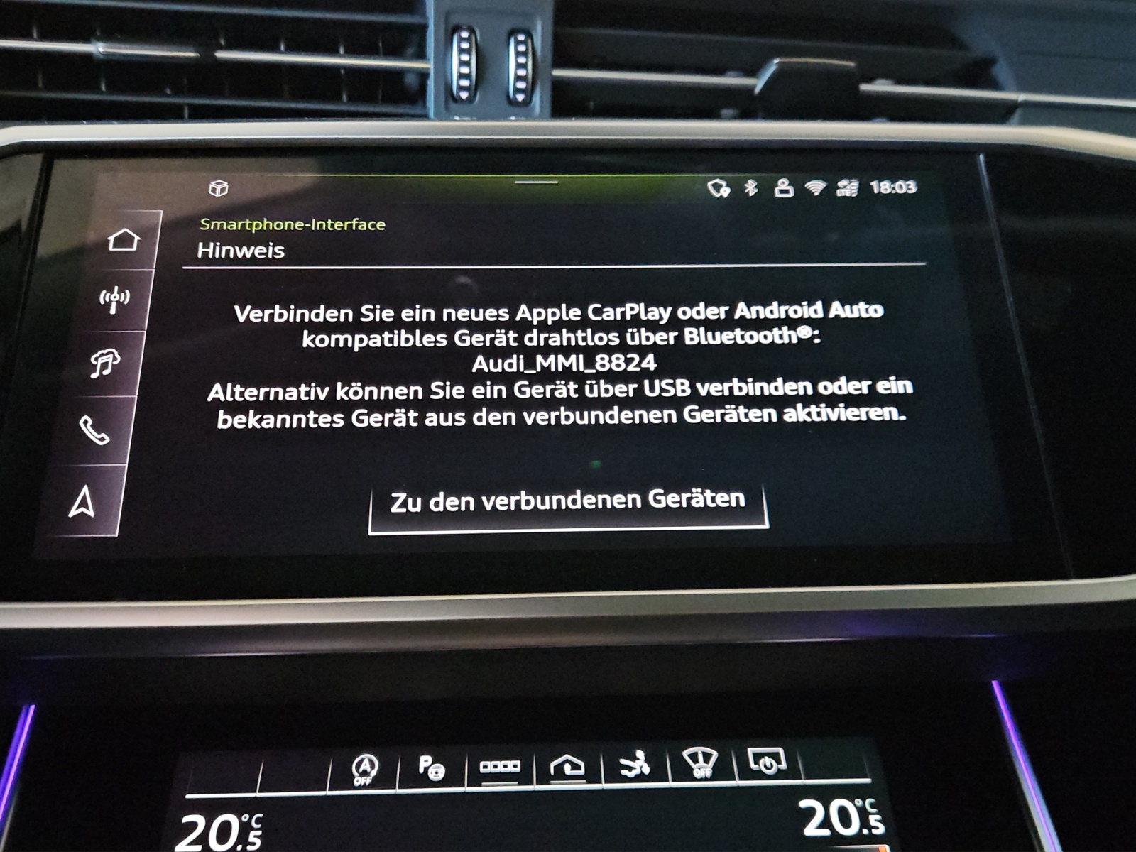 AUDI RS7 Sportback MHEV Performance-image-20