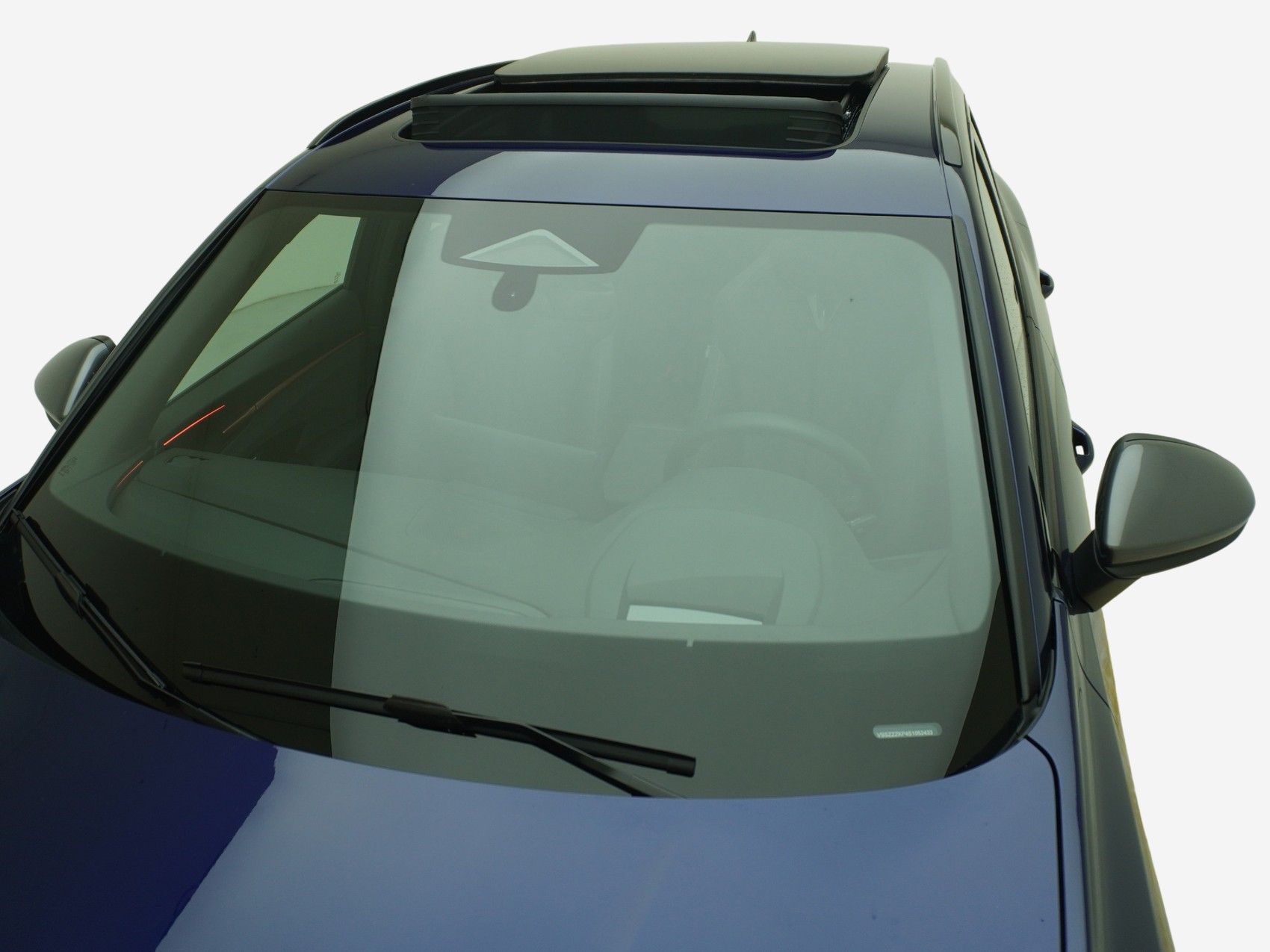 CUPRA Terramar 1.5 e-Plug-in-HYBRID VZ DSG-image-28