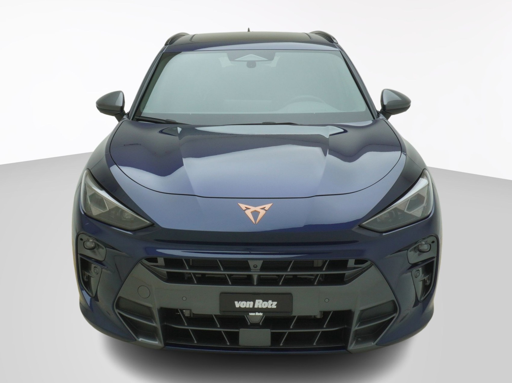 CUPRA Terramar 1.5 e-Plug-in-HYBRID VZ DSG-image-6