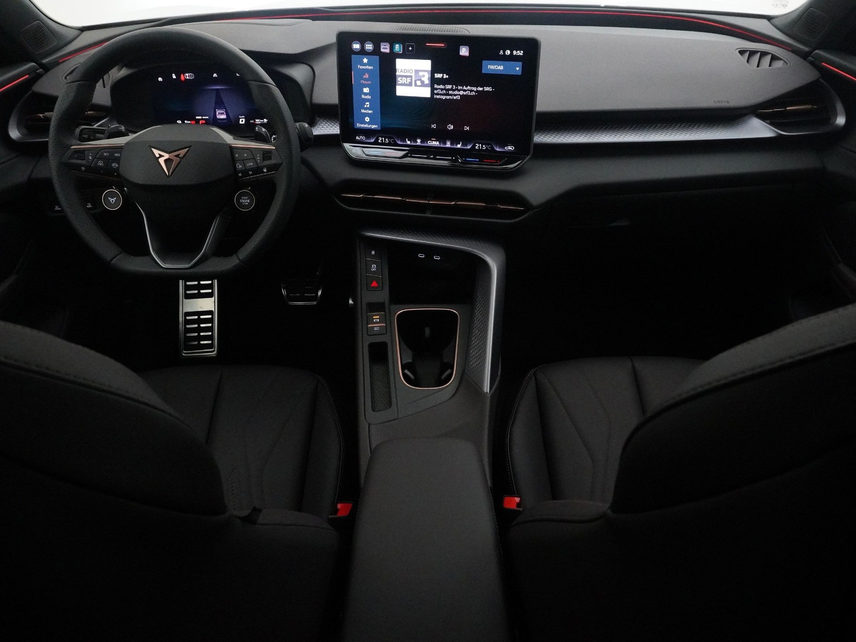 CUPRA Terramar 1.5 e-Plug-in-HYBRID VZ DSG-image-12