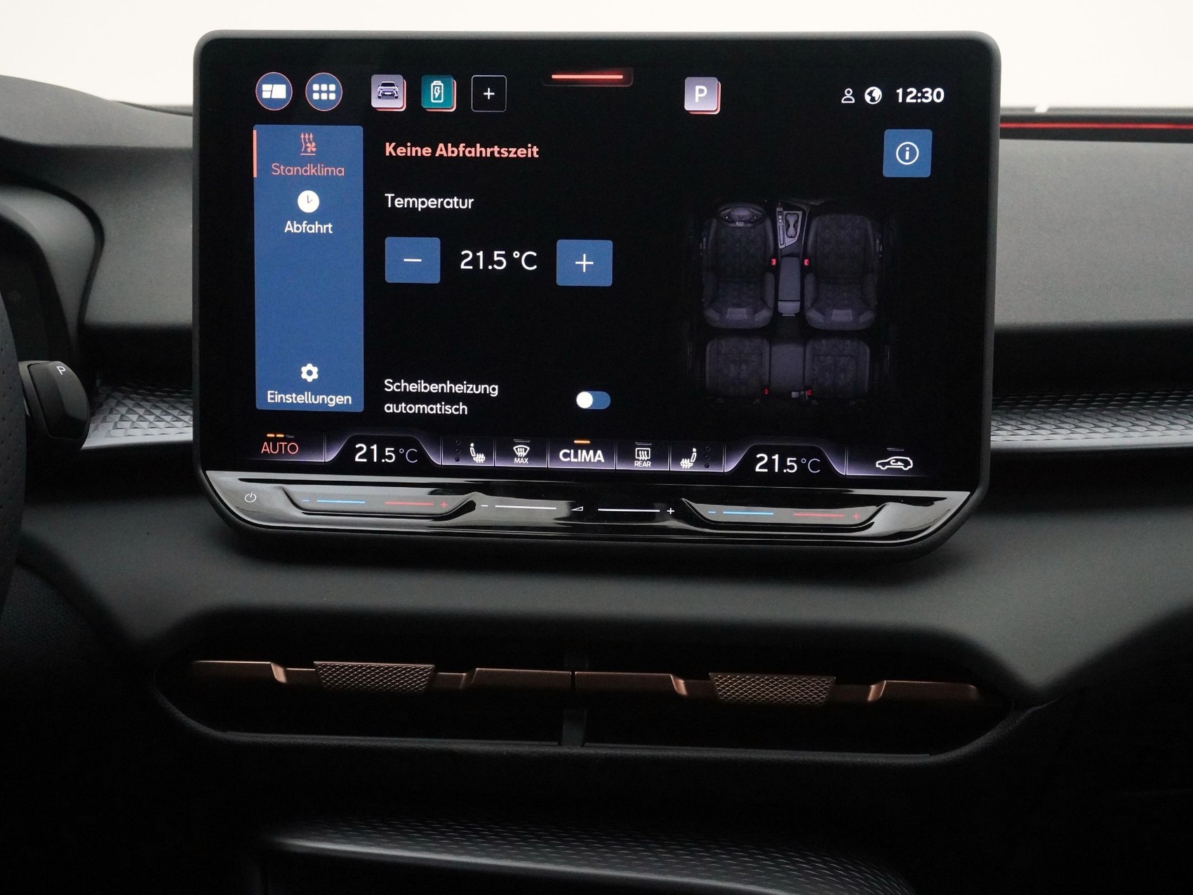 CUPRA Terramar 1.5 e-Plug-in-HYBRID VZ DSG-image-21