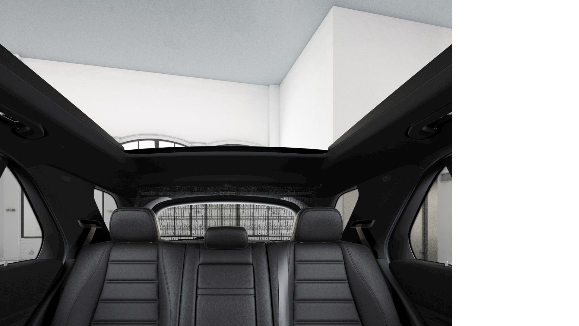 MERCEDES-BENZ GLE 450 d 4Matic 9G-Tronic-image-11