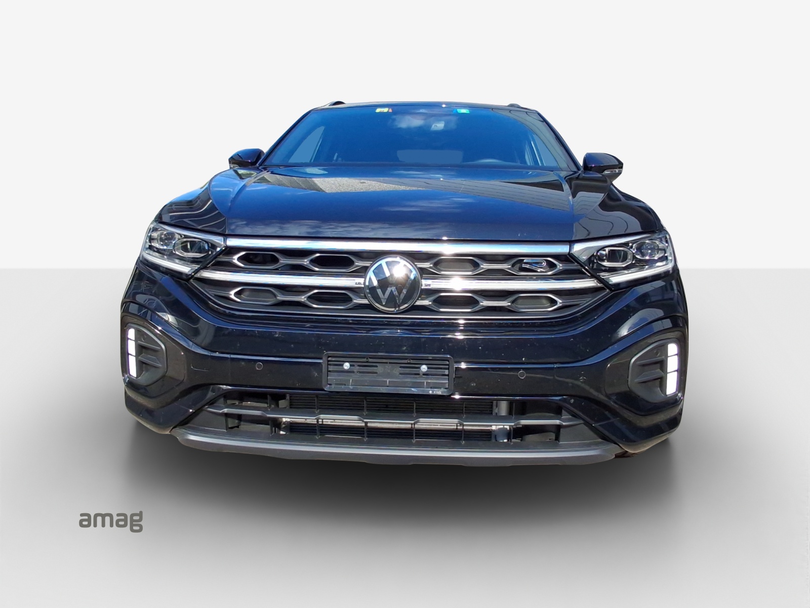 VW T-Roc 1.5 TSI EVO R-Line DSG-image-6