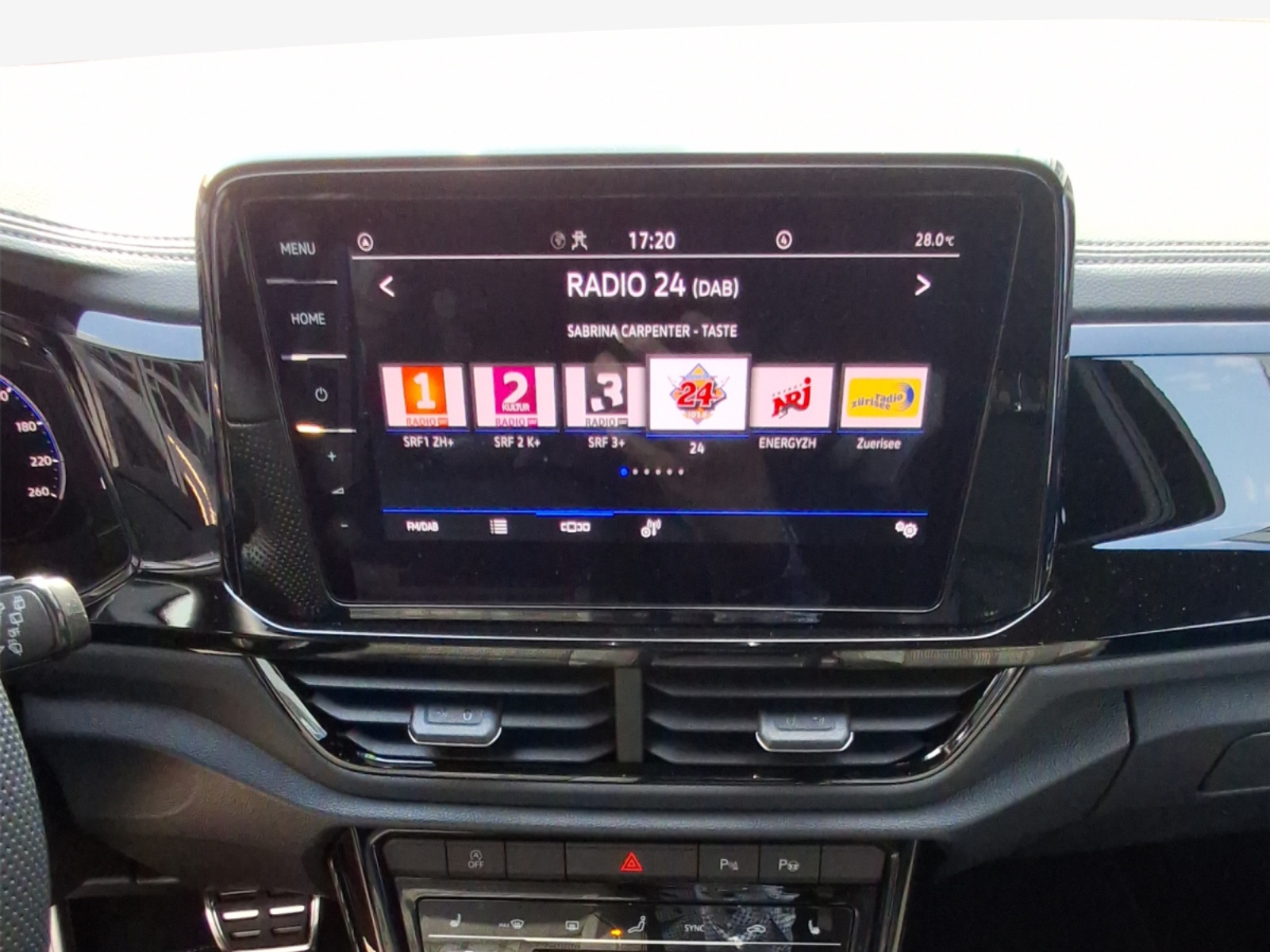VW T-Roc 1.5 TSI EVO R-Line DSG-image-10