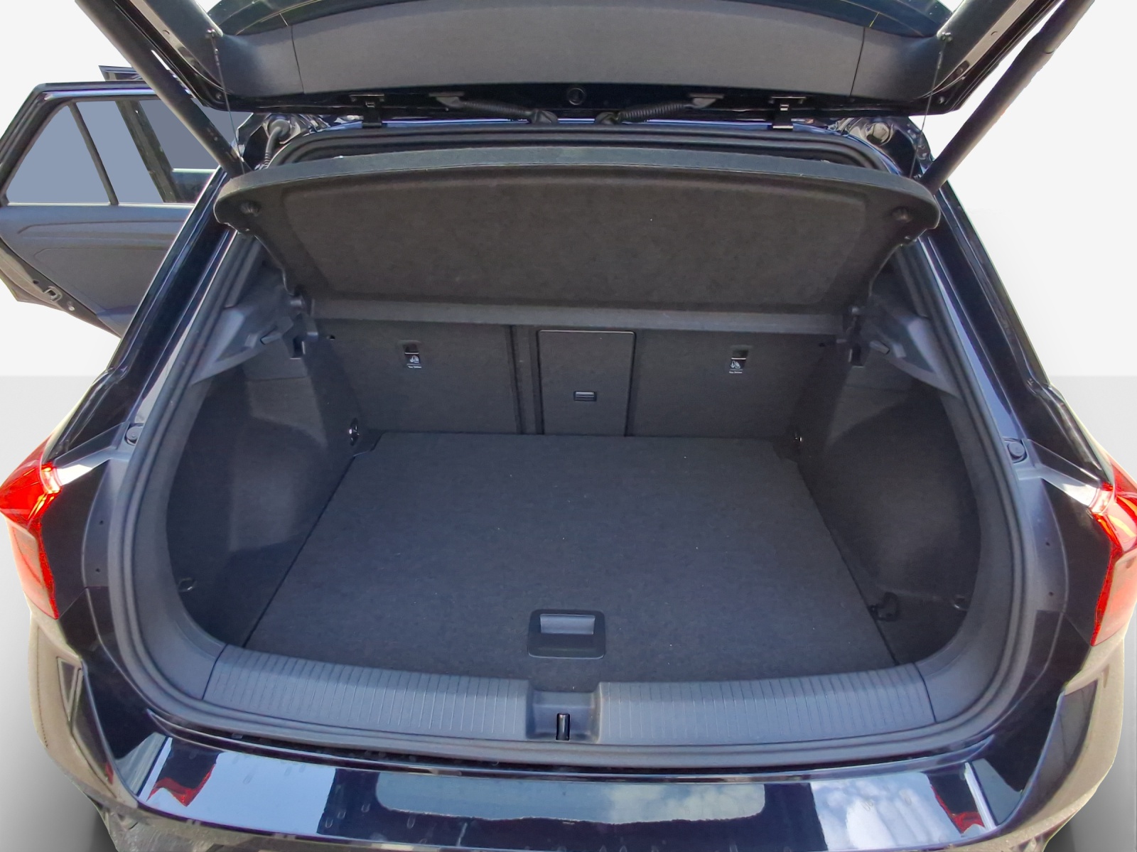 VW T-Roc 1.5 TSI EVO R-Line DSG-image-12