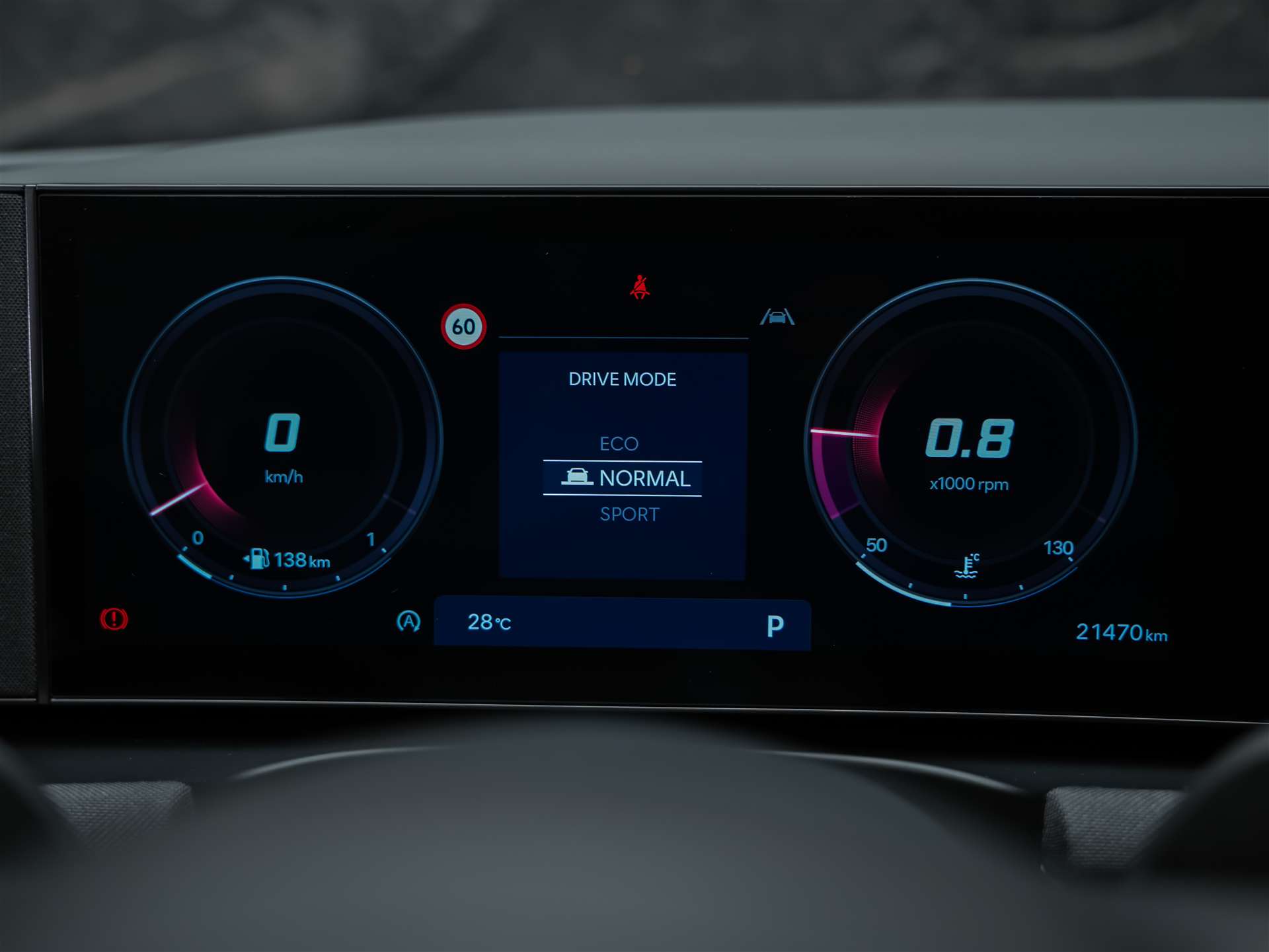 HYUNDAI Tucson 1.6 CRDI N Line 4WD DCT *Abstandstempomat*Lenkradheizung*-image-29