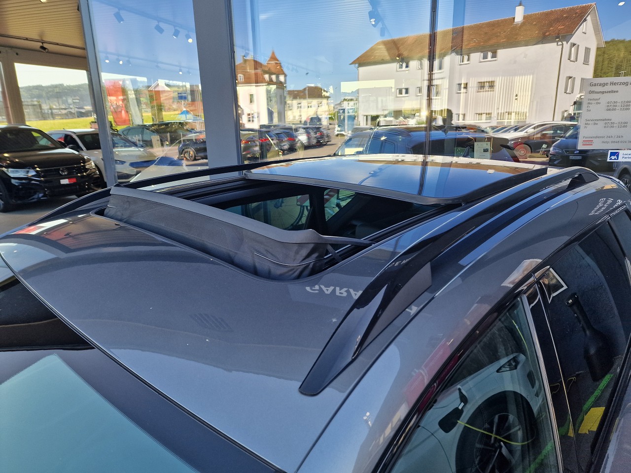 CUPRA Ateca 2.0TSI 4Drive DSG-image-29