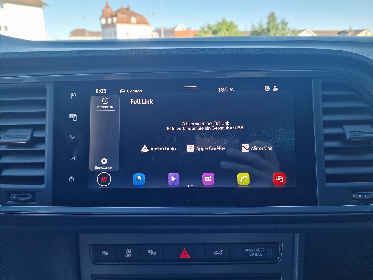 CUPRA Ateca 2.0TSI 4Drive DSG-image-23
