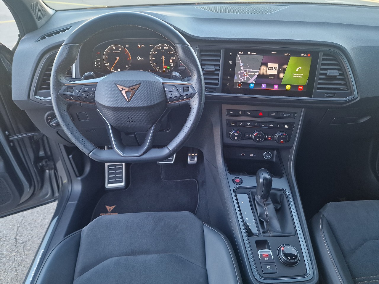 CUPRA Ateca 2.0TSI 4Drive DSG-image-13