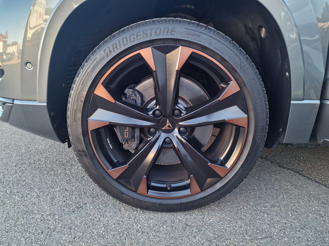 CUPRA Ateca 2.0TSI 4Drive DSG-image-31