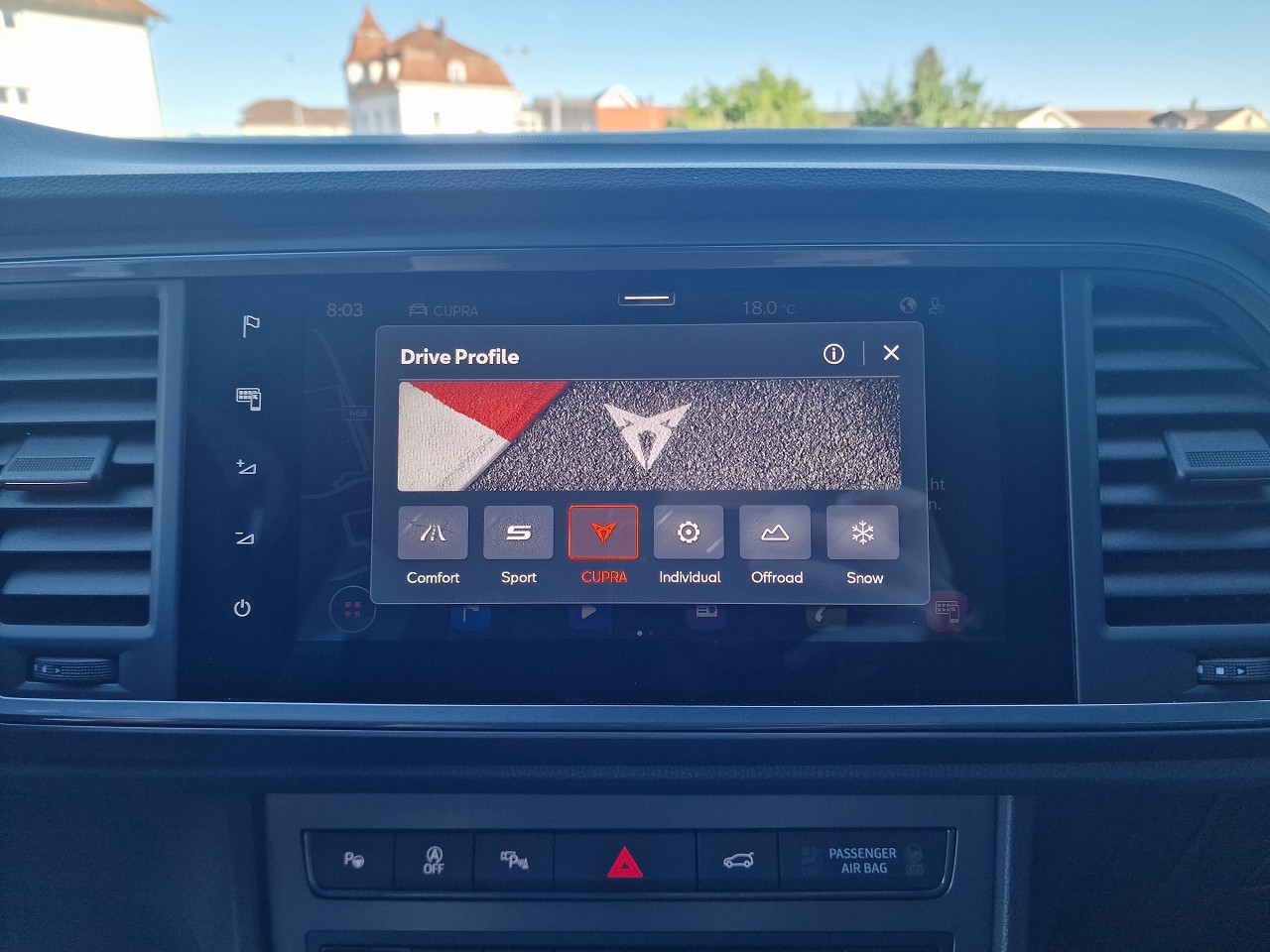 CUPRA Ateca 2.0TSI 4Drive DSG-image-24