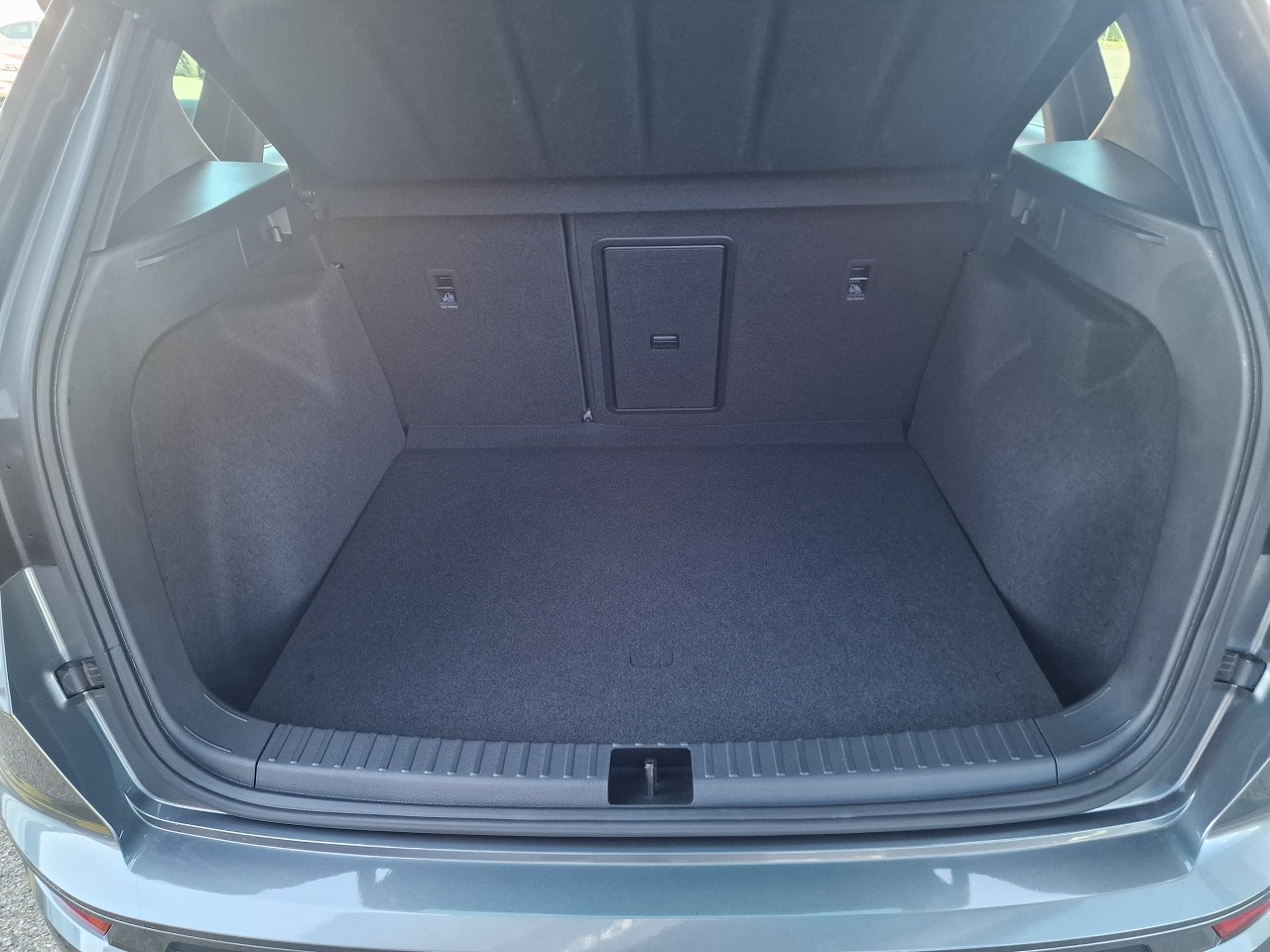 CUPRA Ateca 2.0TSI 4Drive DSG-image-28