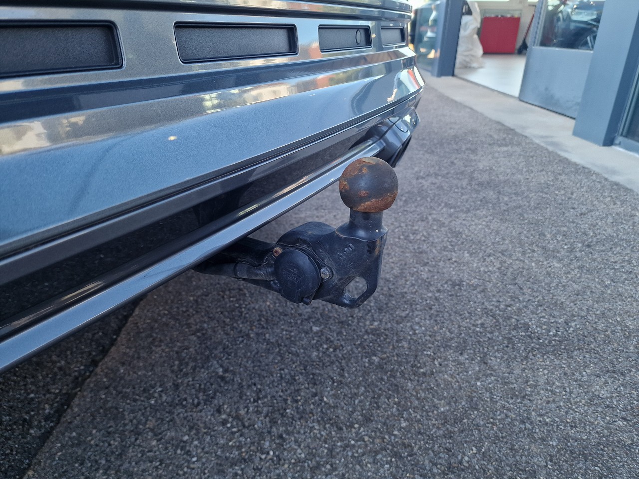 CUPRA Ateca 2.0TSI 4Drive DSG-image-30