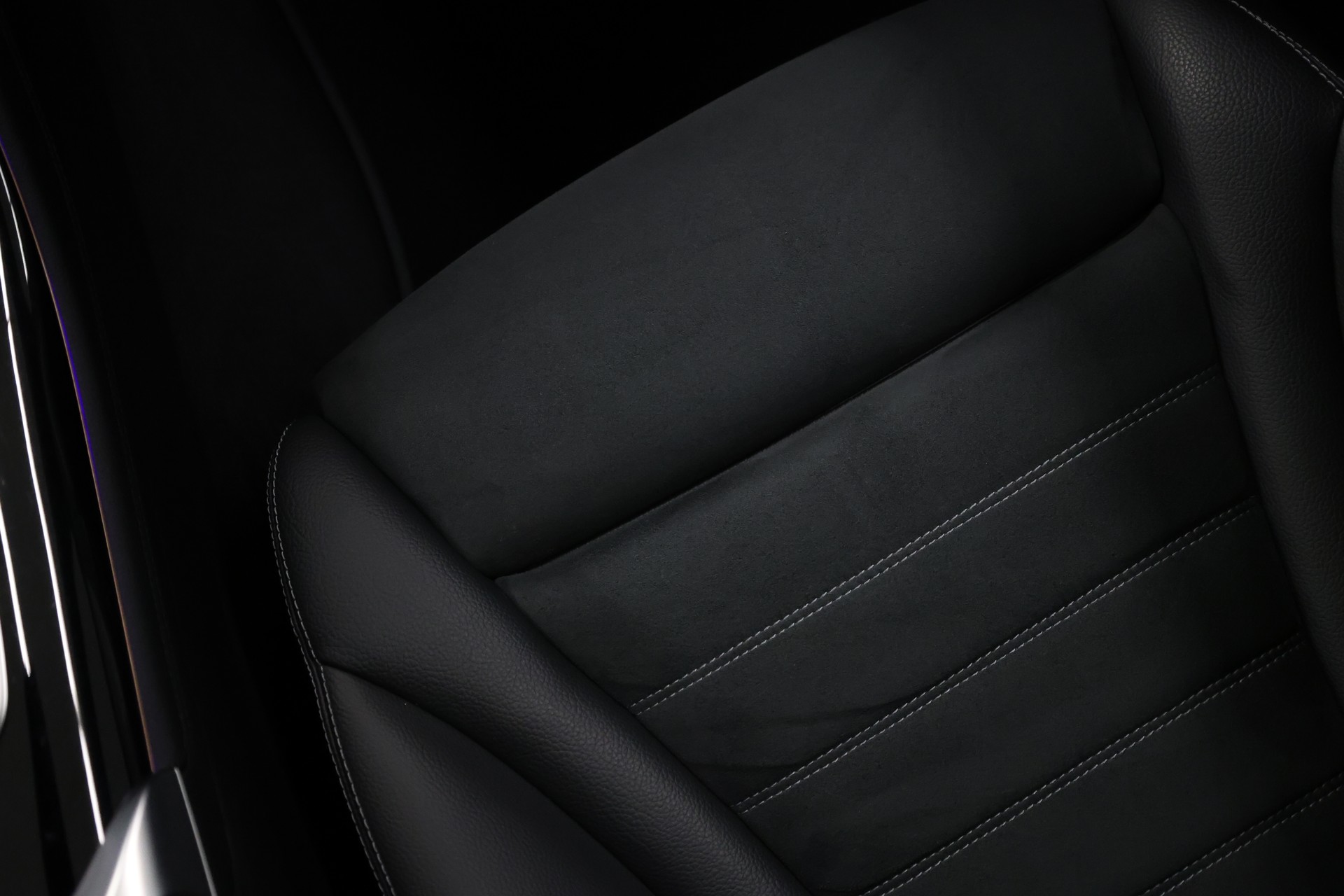 MERCEDES-BENZ EQC 400 AMG Line 4matic-image-20