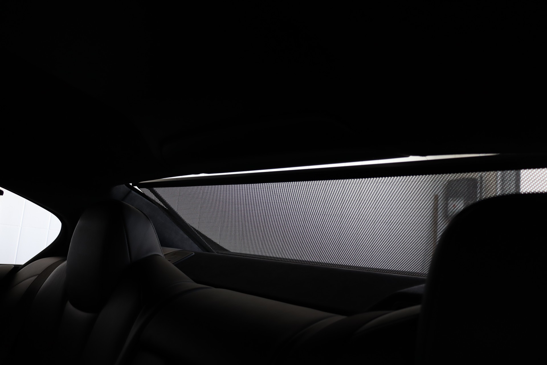 BMW M6 GRAN COUPÉ DRIVELOGIC ** BANG & OLUFSEN ** VOLLLEDER ** ORIGINALZUSTAND **-image-31
