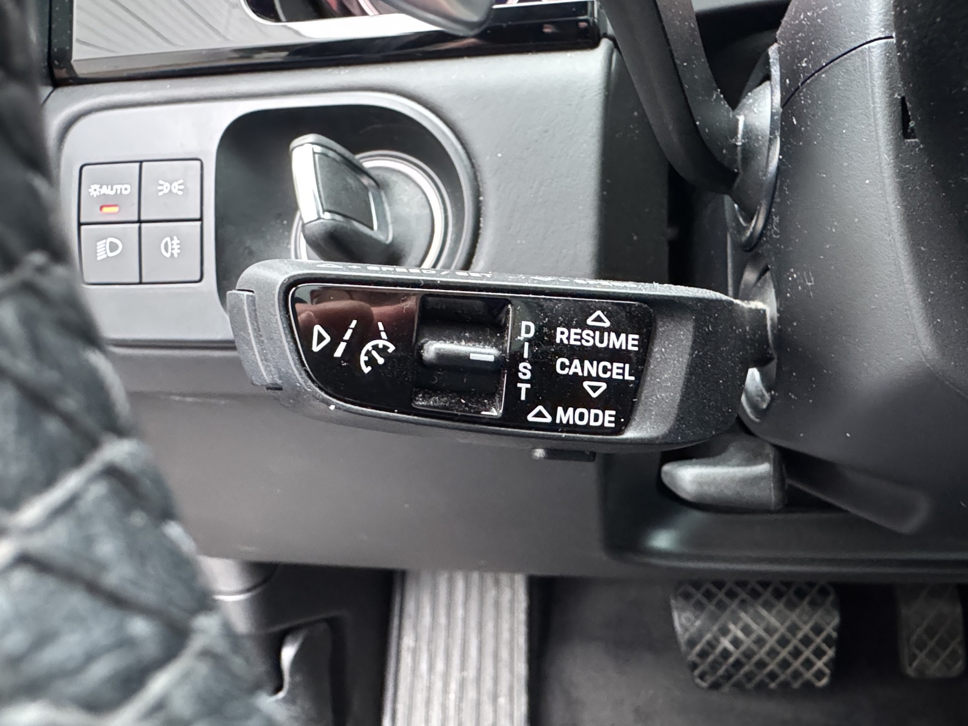 PORSCHE Cayenne Coupé 3.0 V6 E-Hybrid-image-17