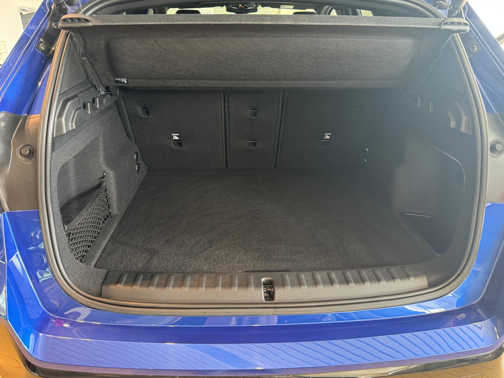BMW X1 xDrive 23d 48V M Sport-image-13