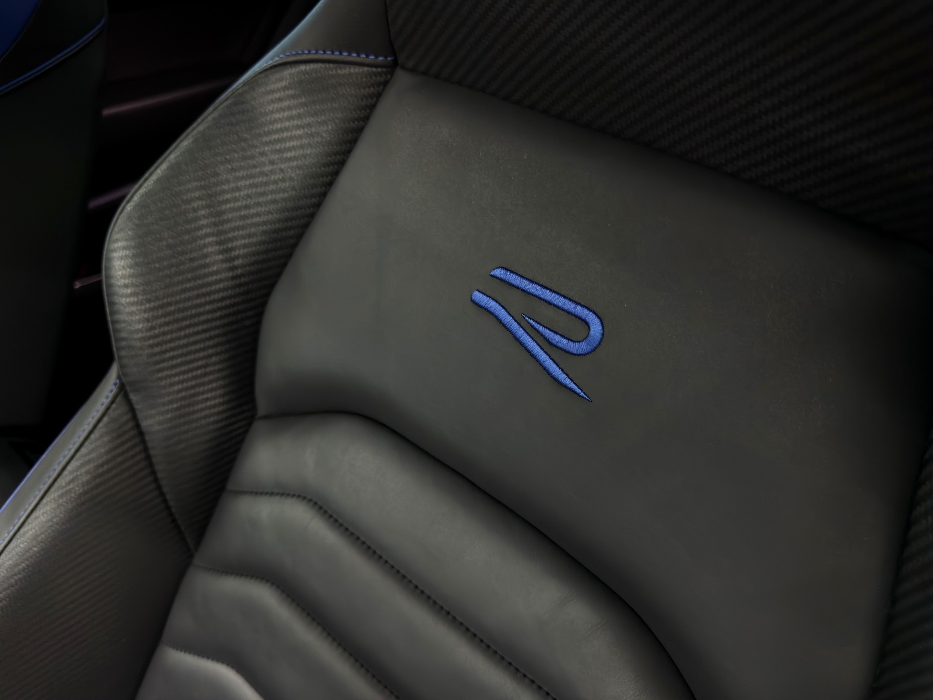 VW Arteon SB 2.0 TSI R-Line 4Motion DSG-image-27