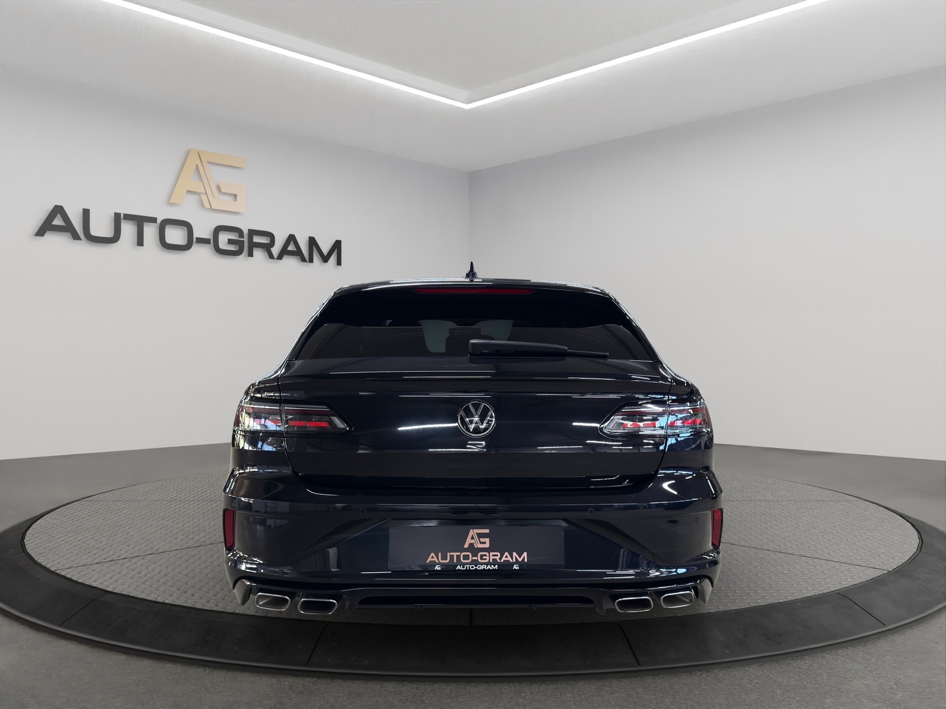 VW Arteon SB 2.0 TSI R-Line 4Motion DSG-showroom-element-3