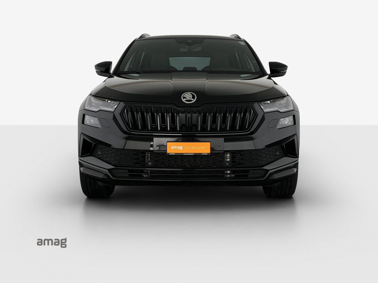 SKODA Karoq 2.0 TSI SportLine 4x4 DSG-image-6